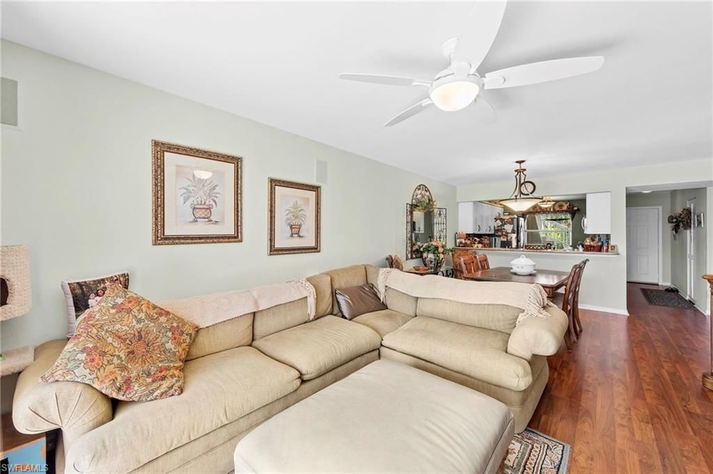 174 Pebble Shores Dr, Unit 103, Naples, FL 34110 Photo
