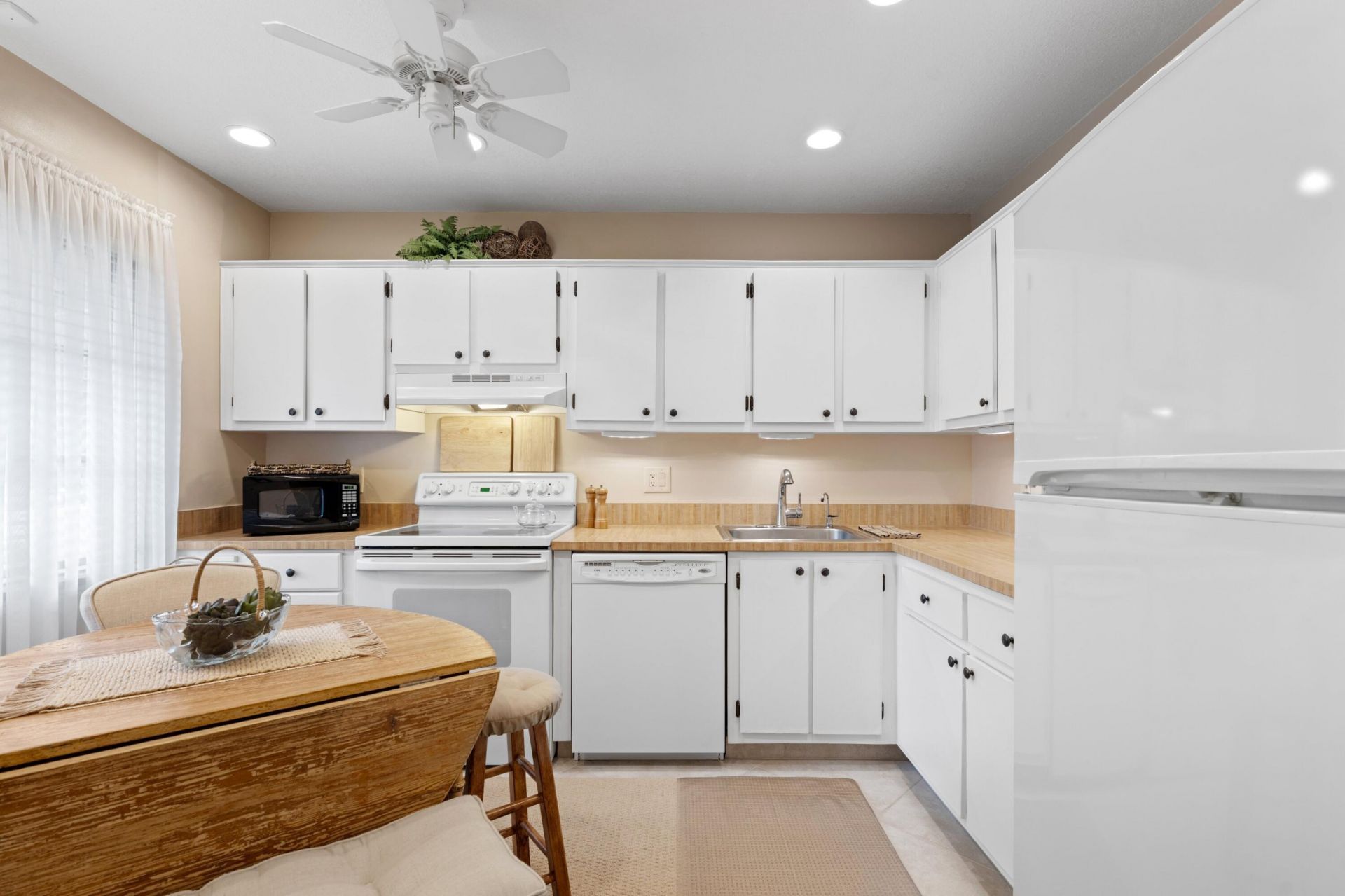 21734 Arriba Real, Unit 32b, Boca Raton, FL 33433 Photo