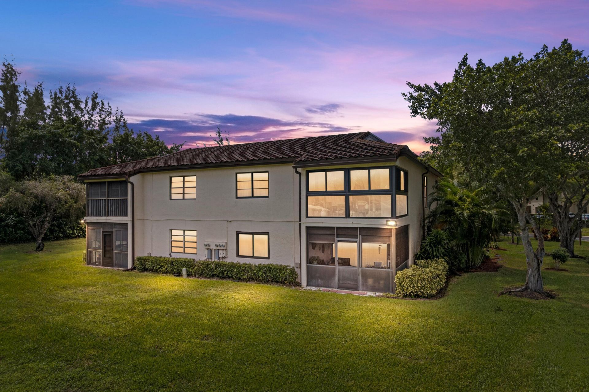 21734 Arriba Real, Unit 32b, Boca Raton, FL 33433 Photo