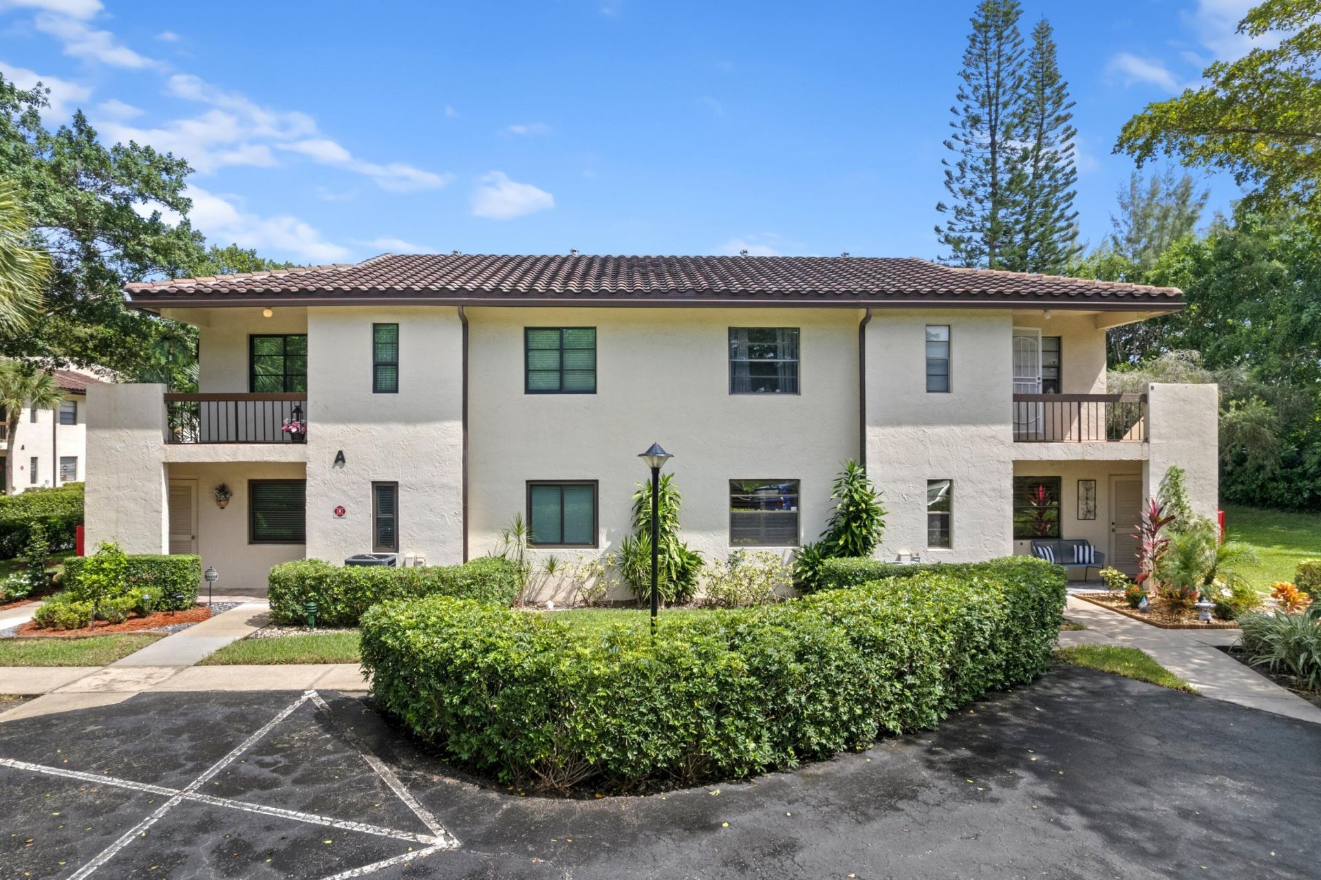 21734 Arriba Real, Unit 32b, Boca Raton, FL 33433 Photo