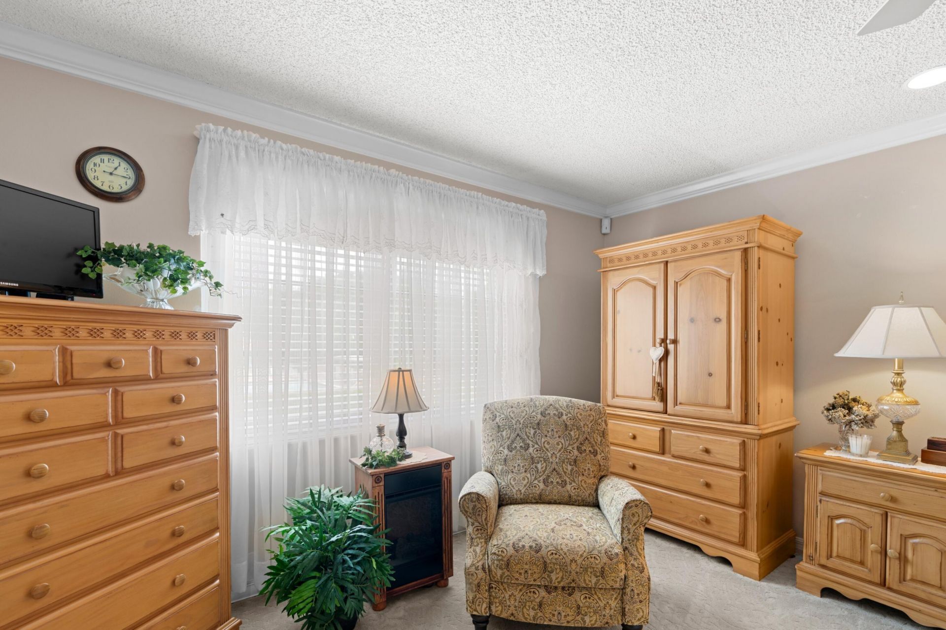 21734 Arriba Real, Unit 32b, Boca Raton, FL 33433 Photo