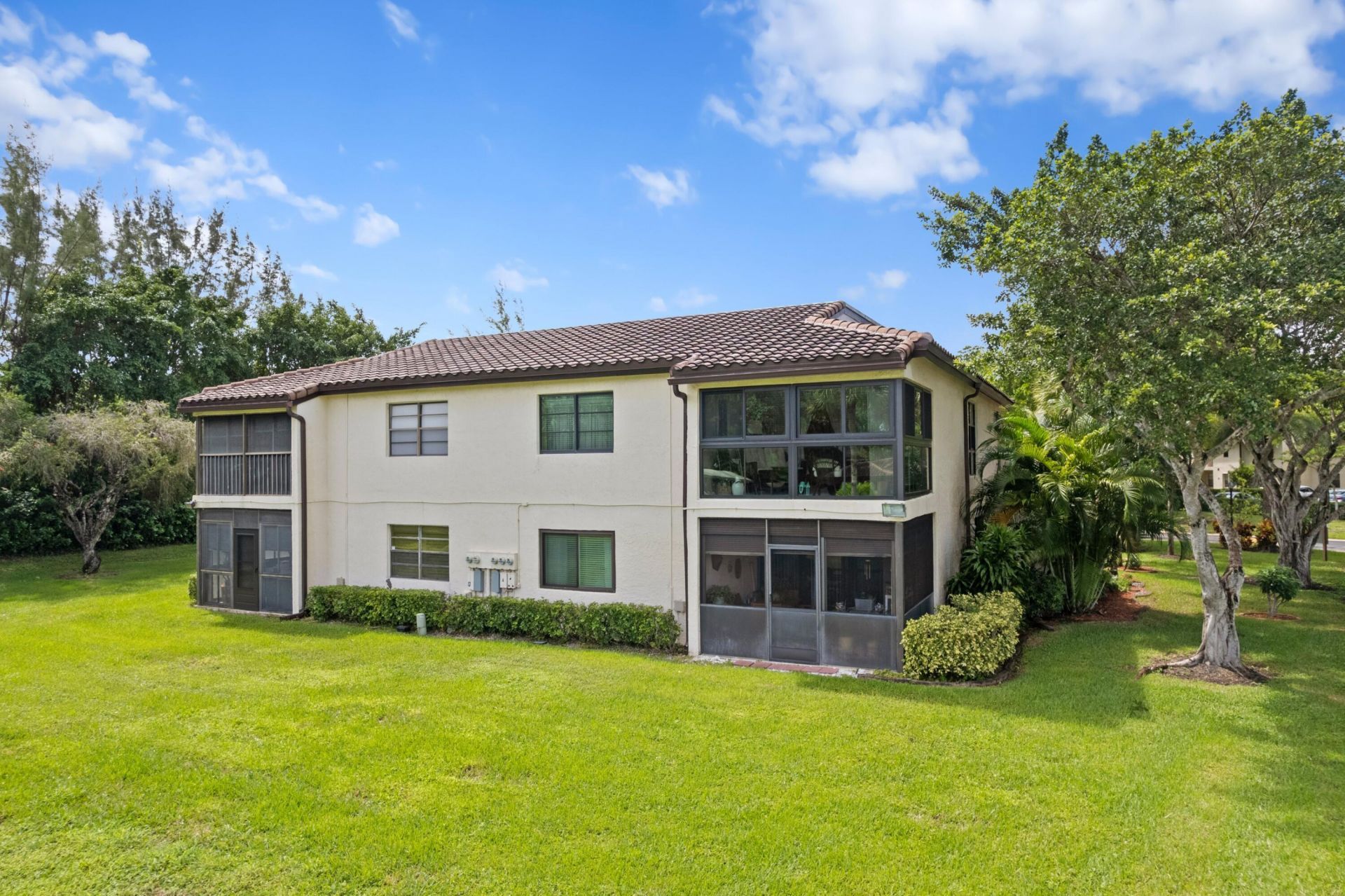 21734 Arriba Real, Unit 32b, Boca Raton, FL 33433 Photo