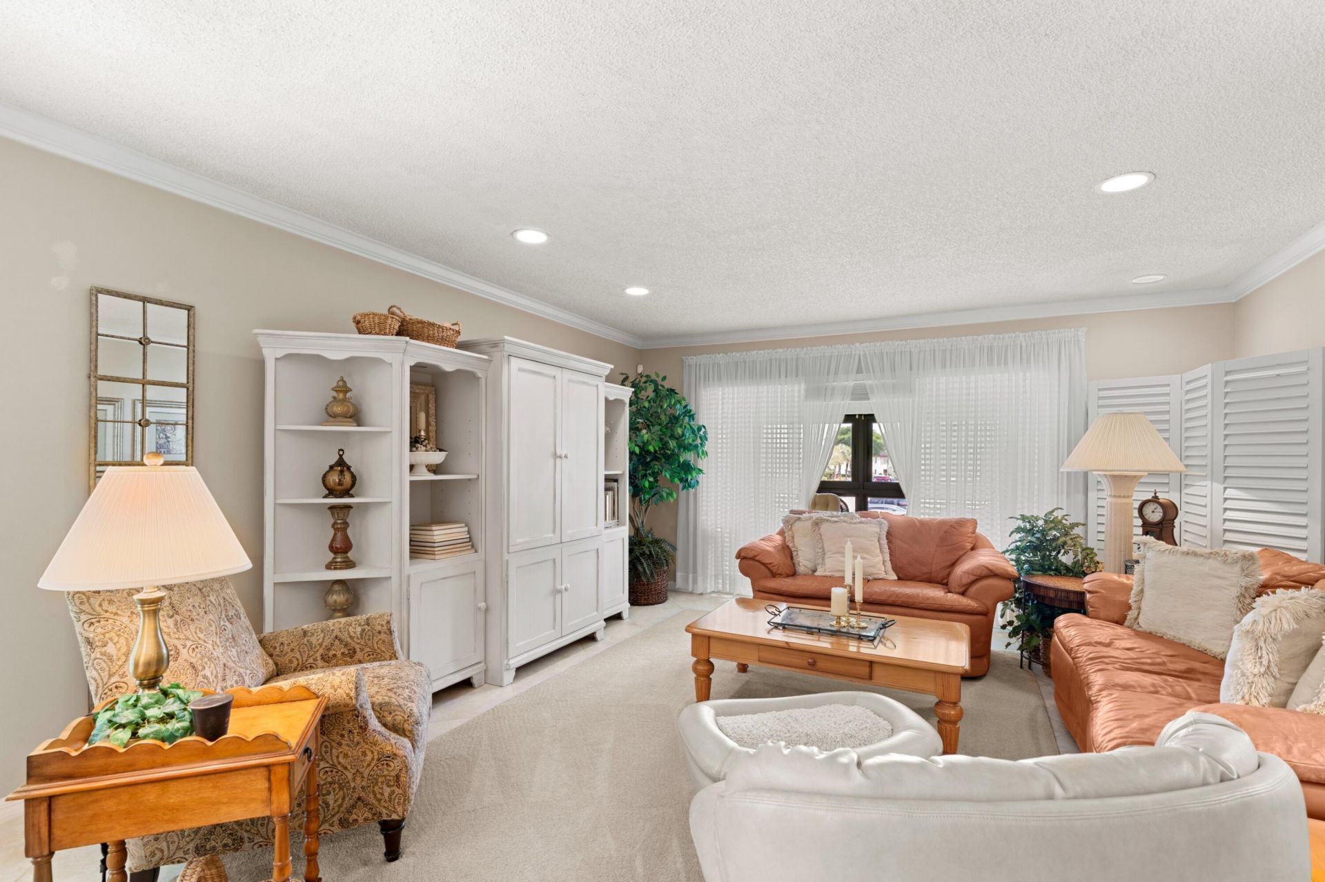 21734 Arriba Real, Unit 32b, Boca Raton, FL 33433 Photo