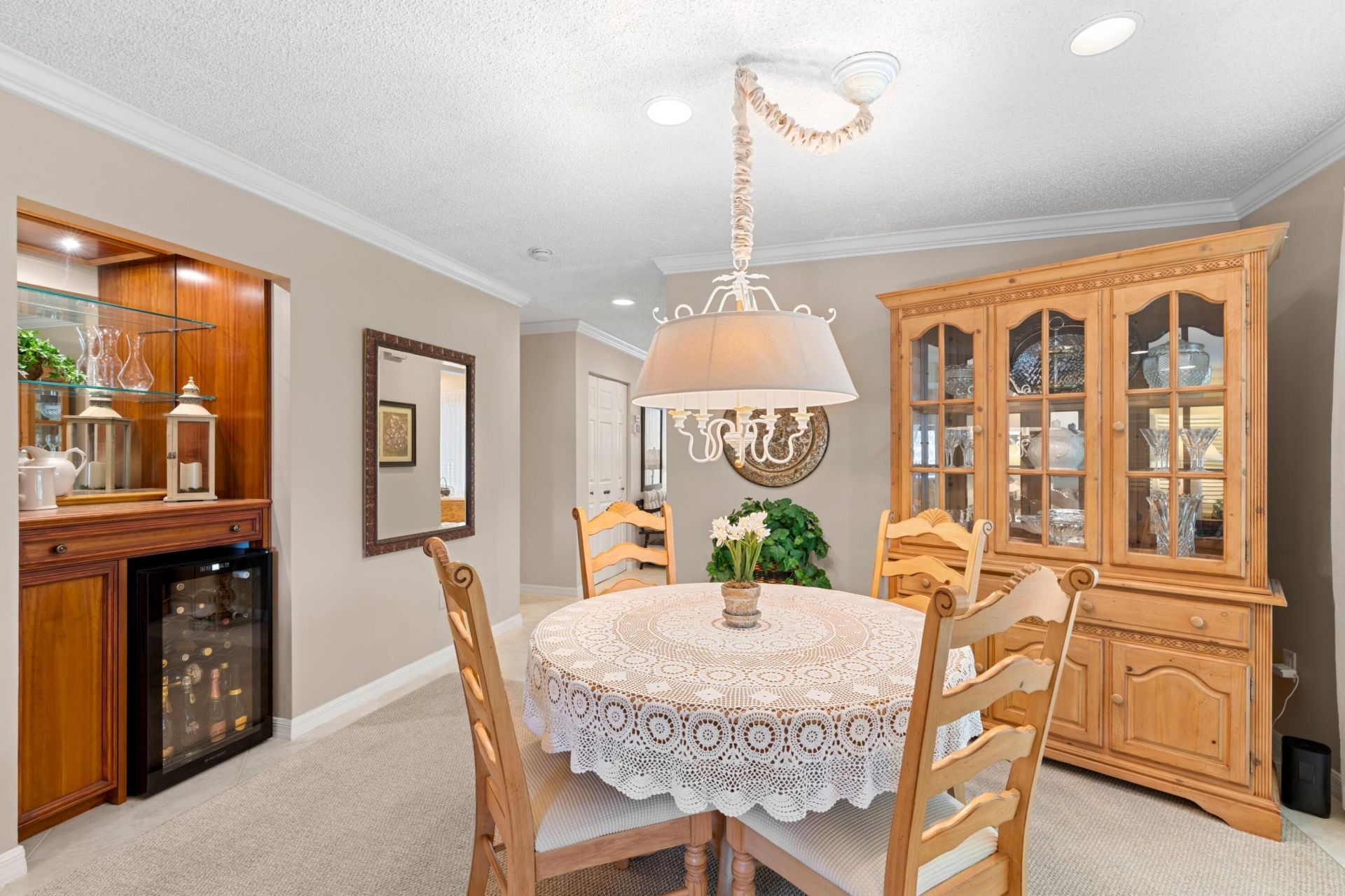 21734 Arriba Real, Unit 32b, Boca Raton, FL 33433 Photo