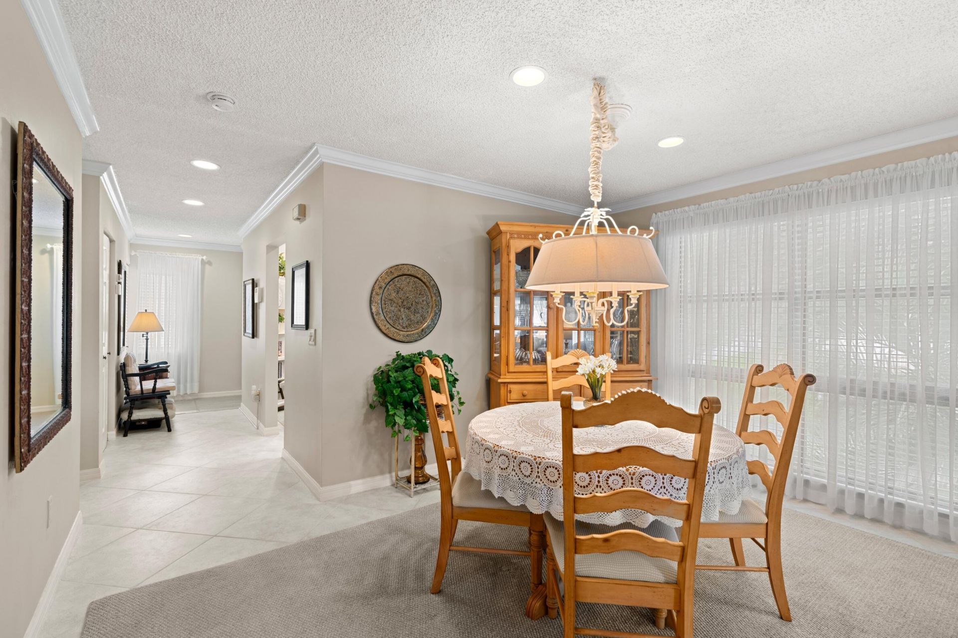 21734 Arriba Real, Unit 32b, Boca Raton, FL 33433 Photo