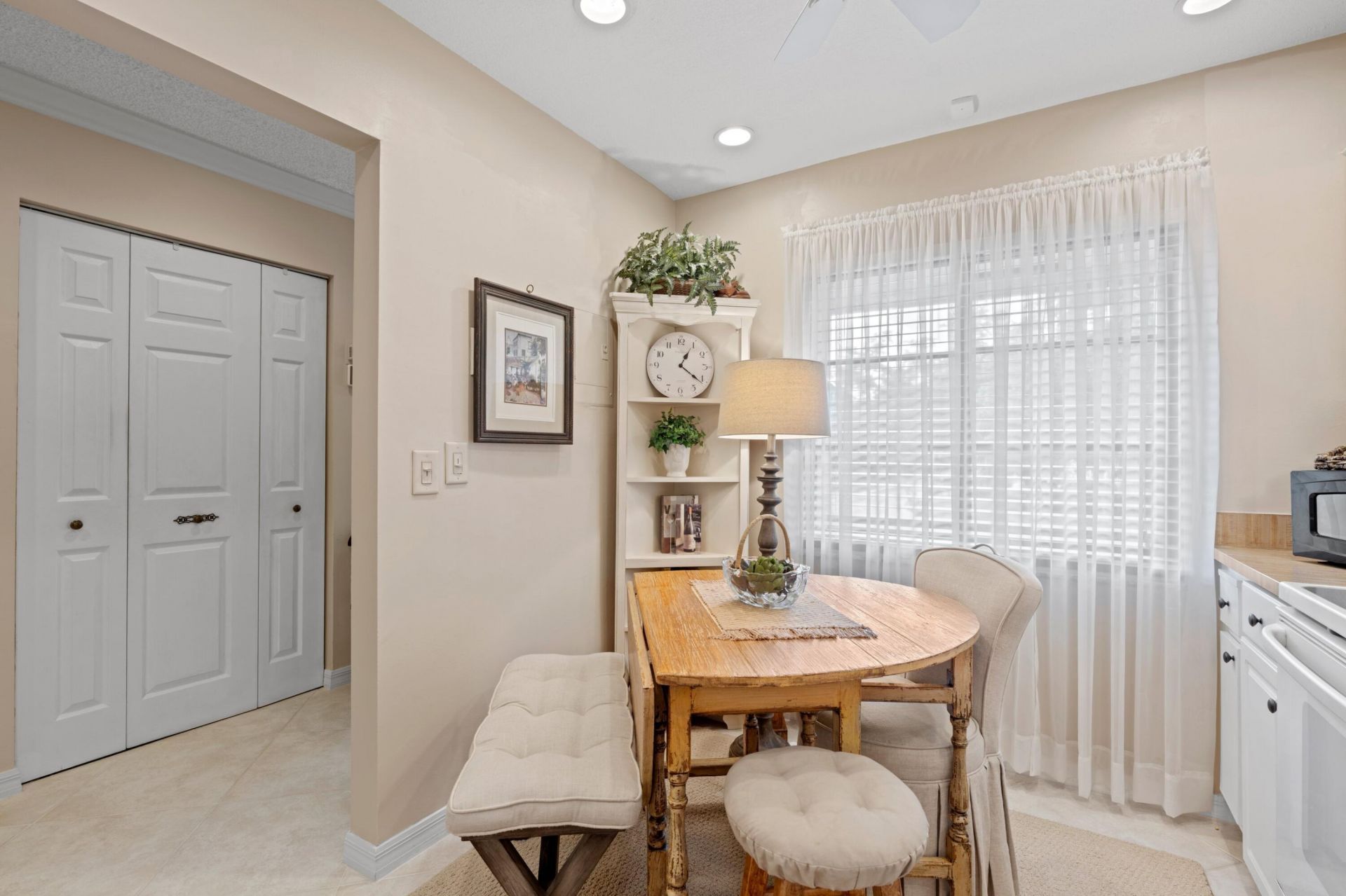 21734 Arriba Real, Unit 32b, Boca Raton, FL 33433 Photo