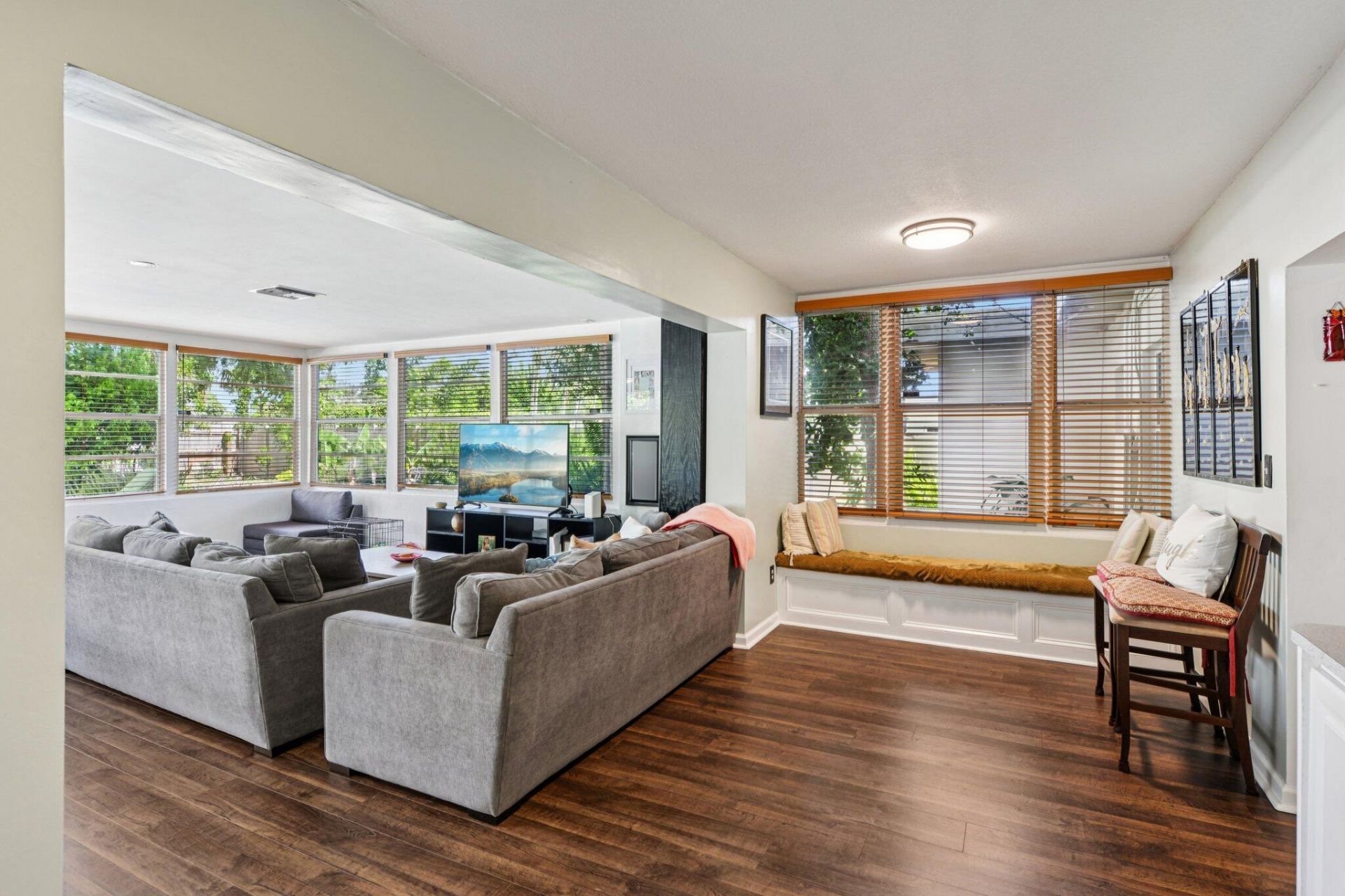 221 NE 17th Street, Delray Beach, FL 33444 Photo