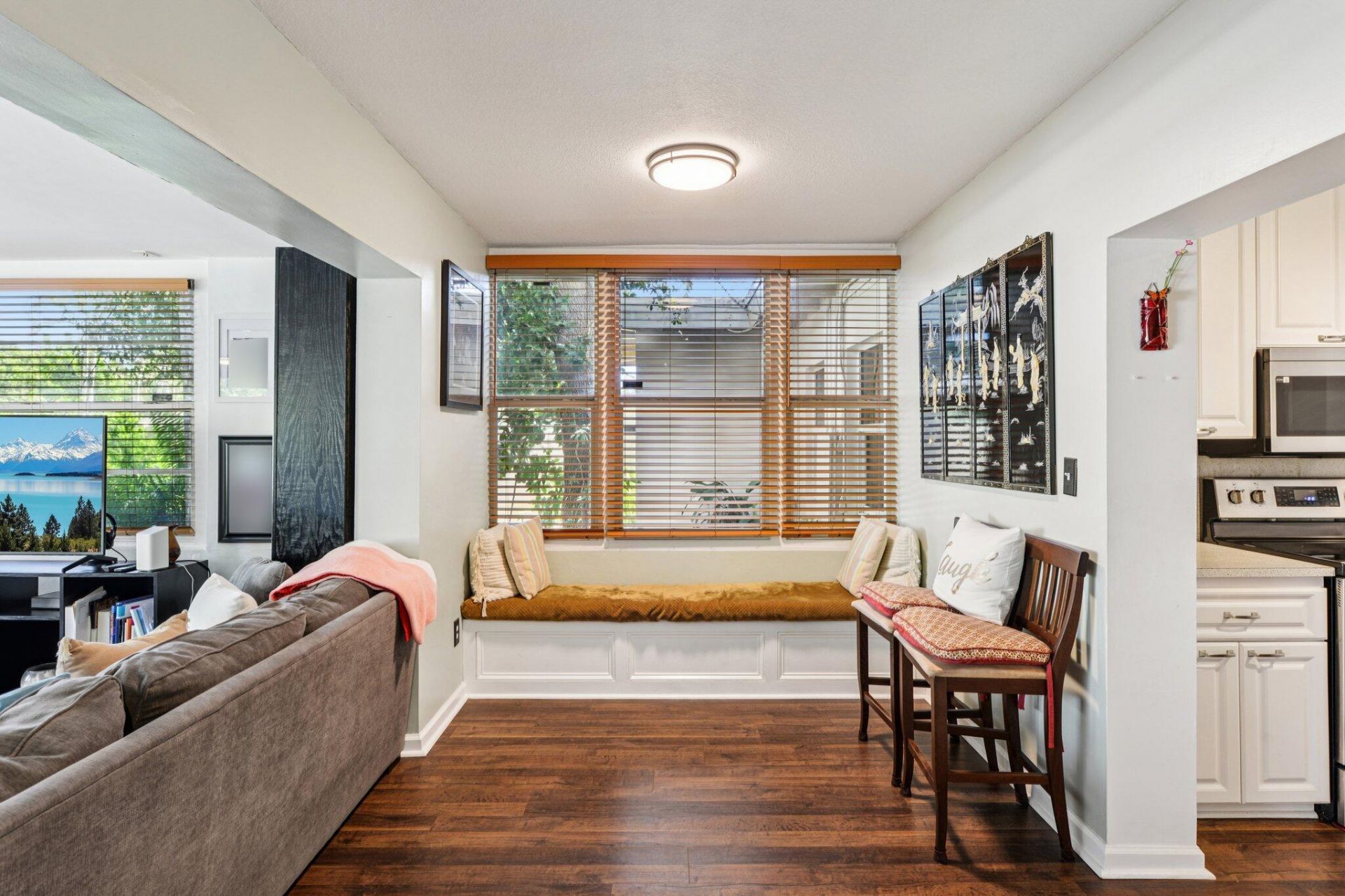 221 NE 17th Street, Delray Beach, FL 33444 Photo