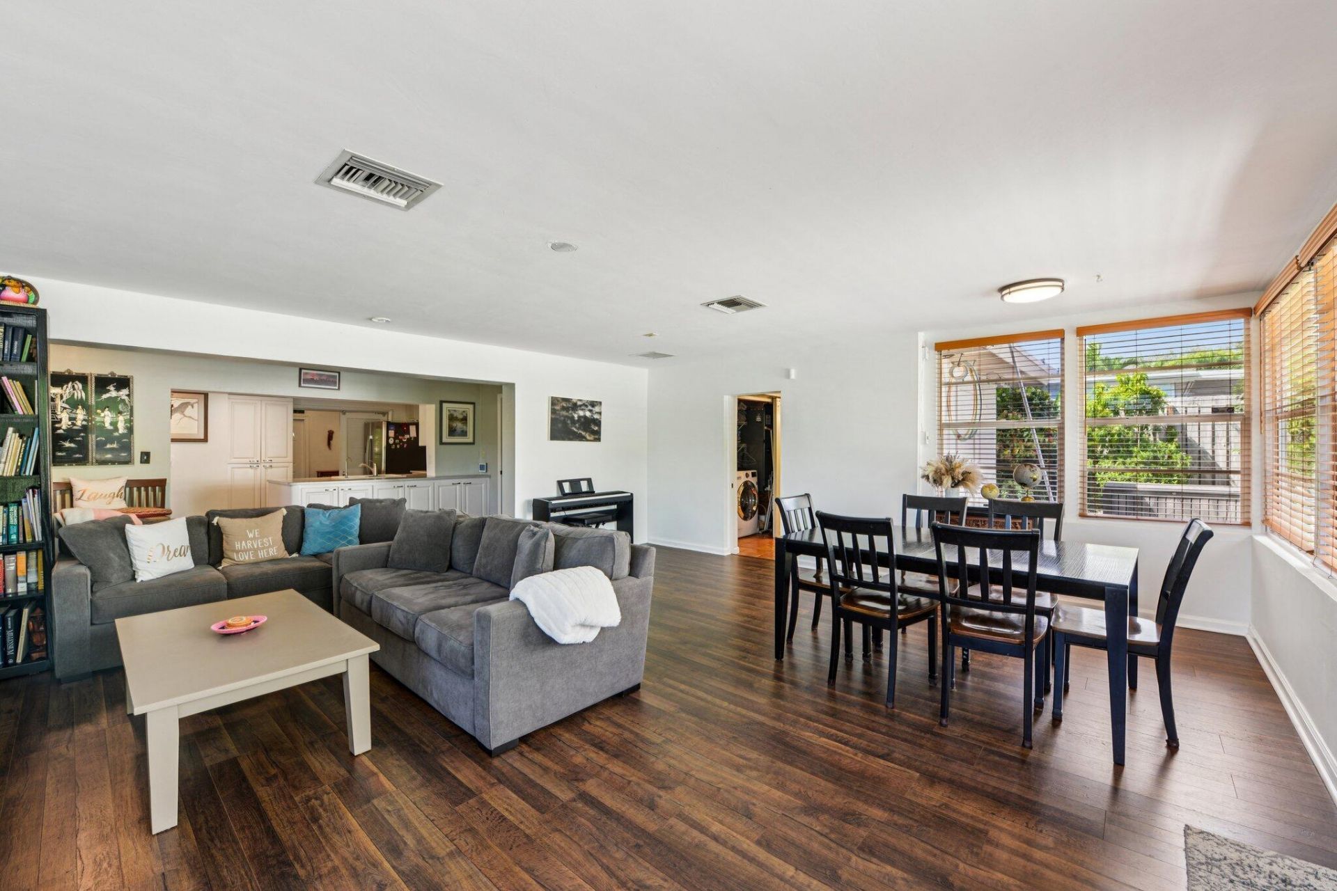 221 NE 17th Street, Delray Beach, FL 33444 Photo