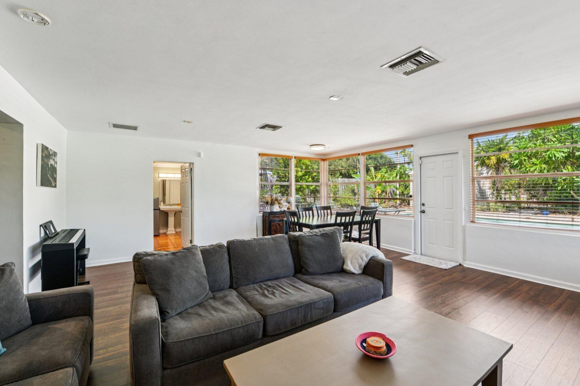 221 NE 17th Street, Delray Beach, FL 33444 Photo