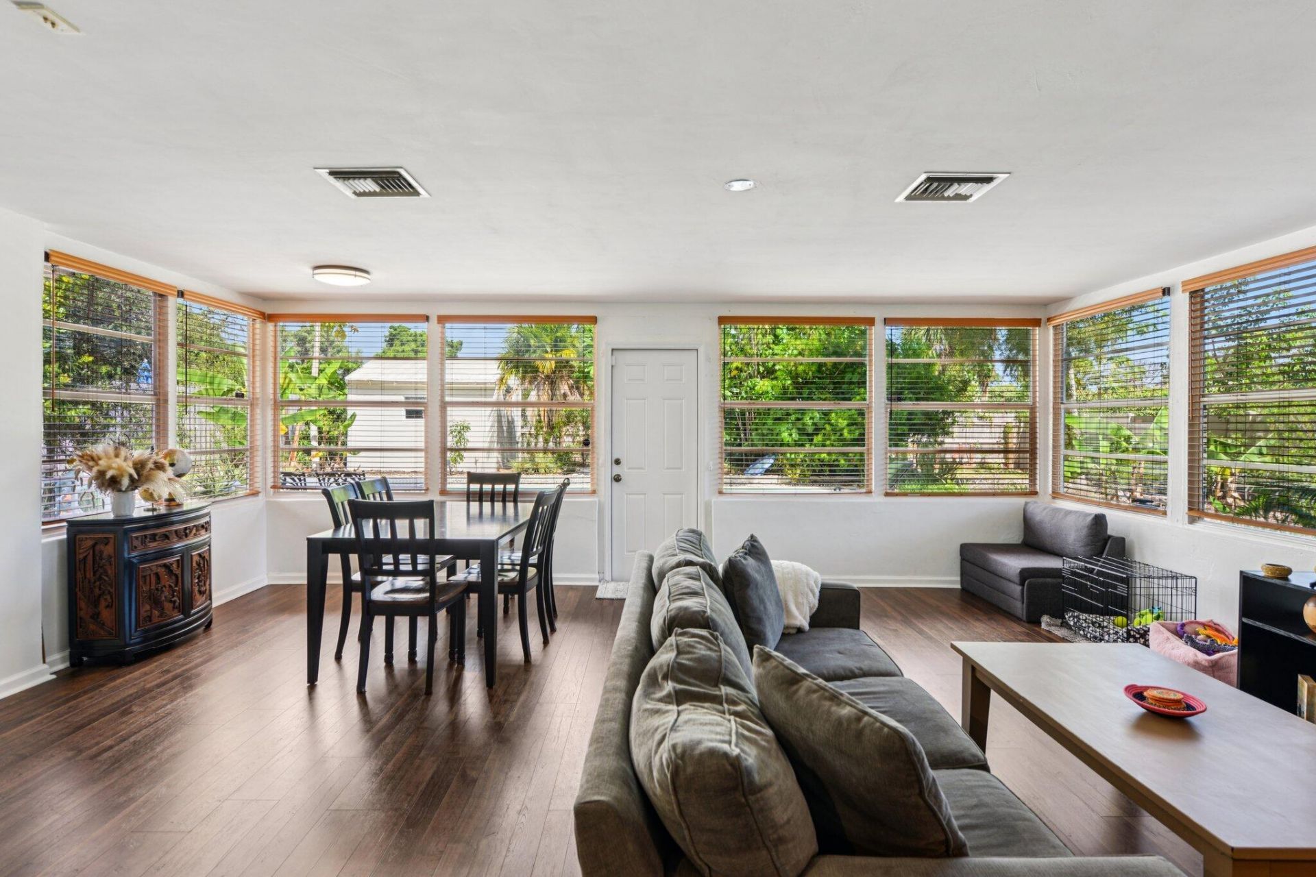 221 NE 17th Street, Delray Beach, FL 33444 Photo