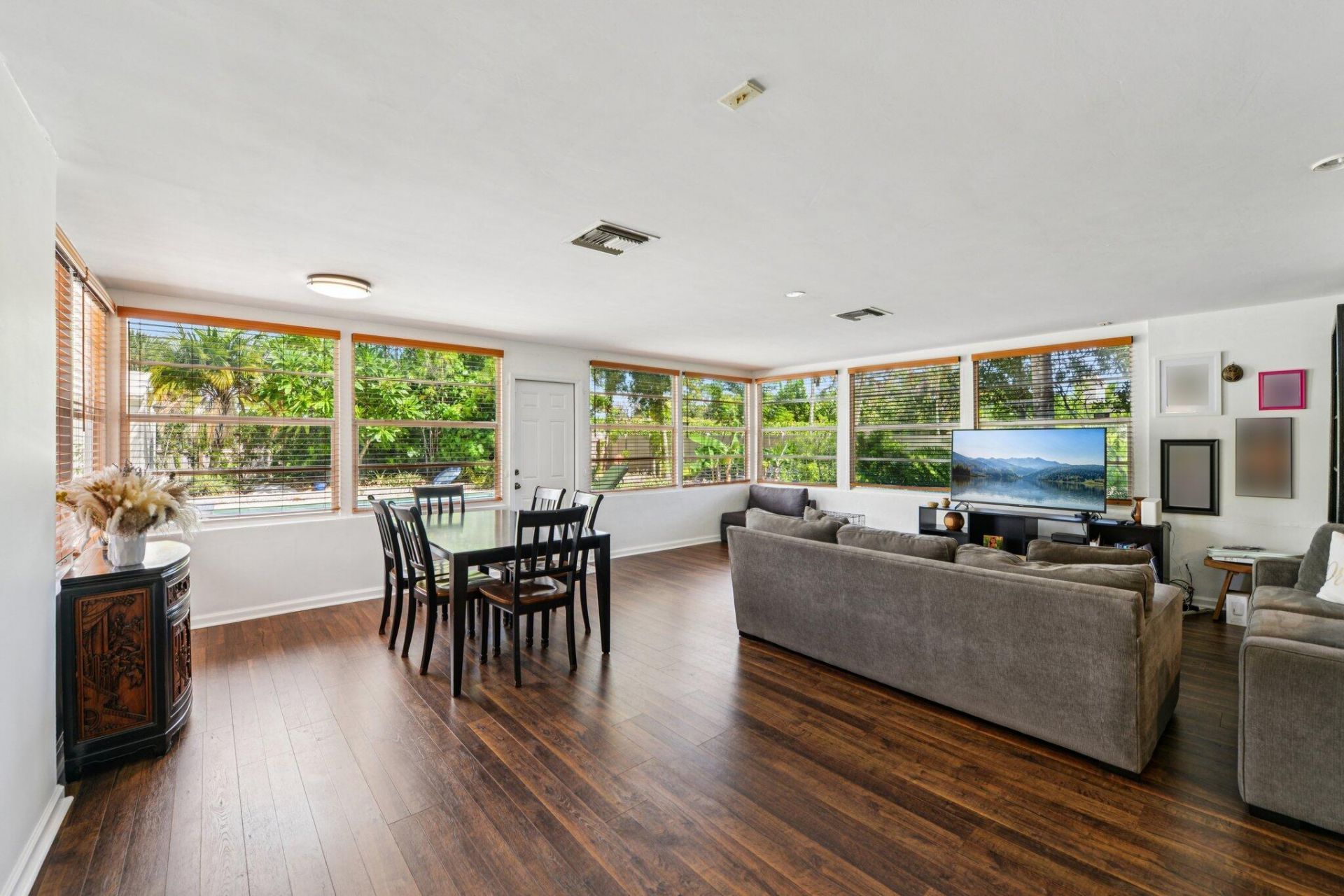 221 NE 17th Street, Delray Beach, FL 33444 Photo