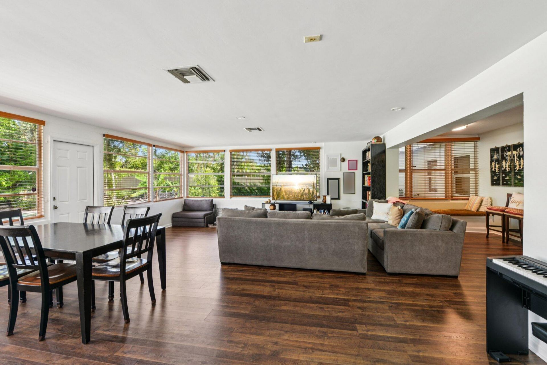 221 NE 17th Street, Delray Beach, FL 33444 Photo