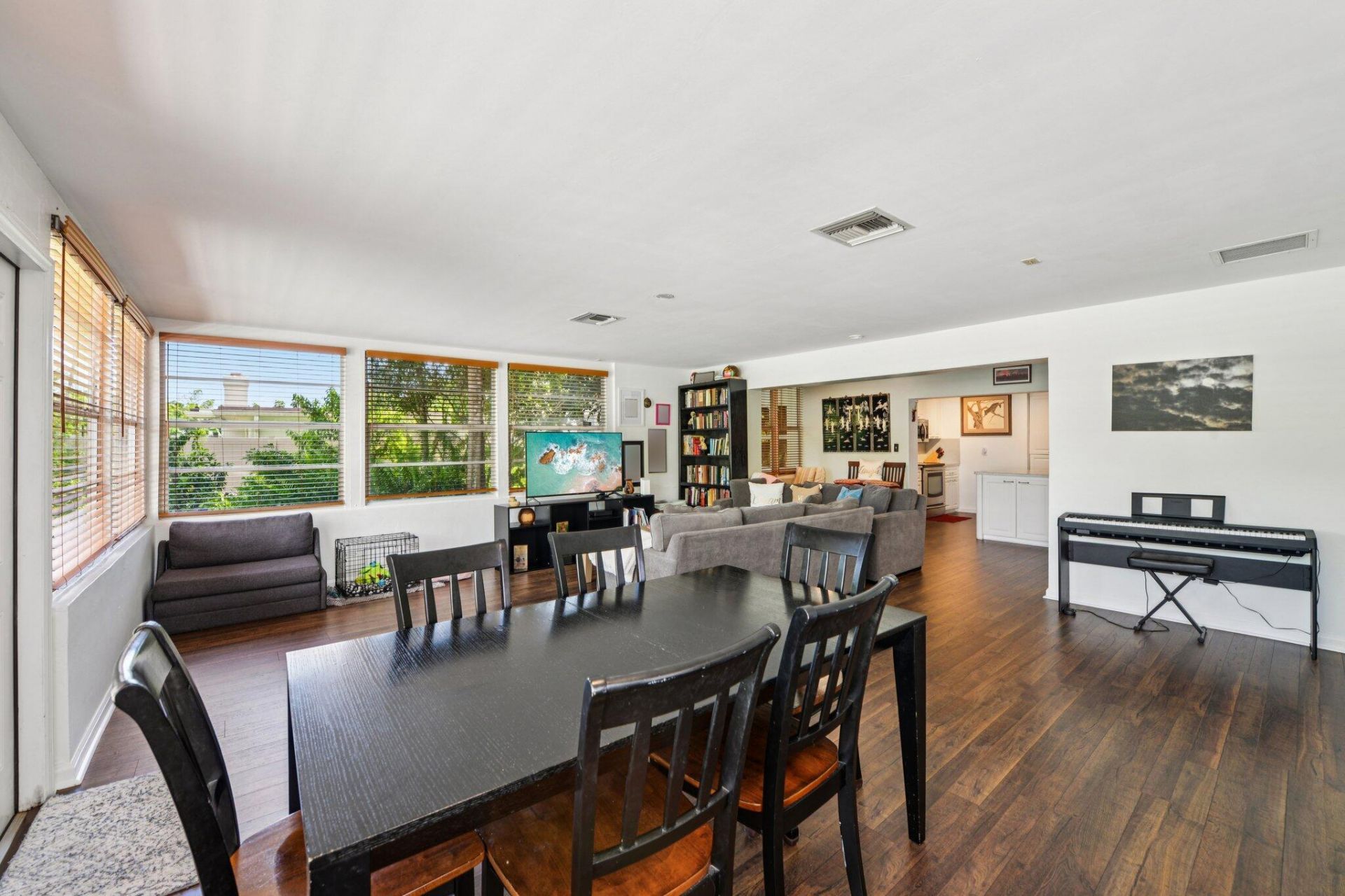 221 NE 17th Street, Delray Beach, FL 33444 Photo