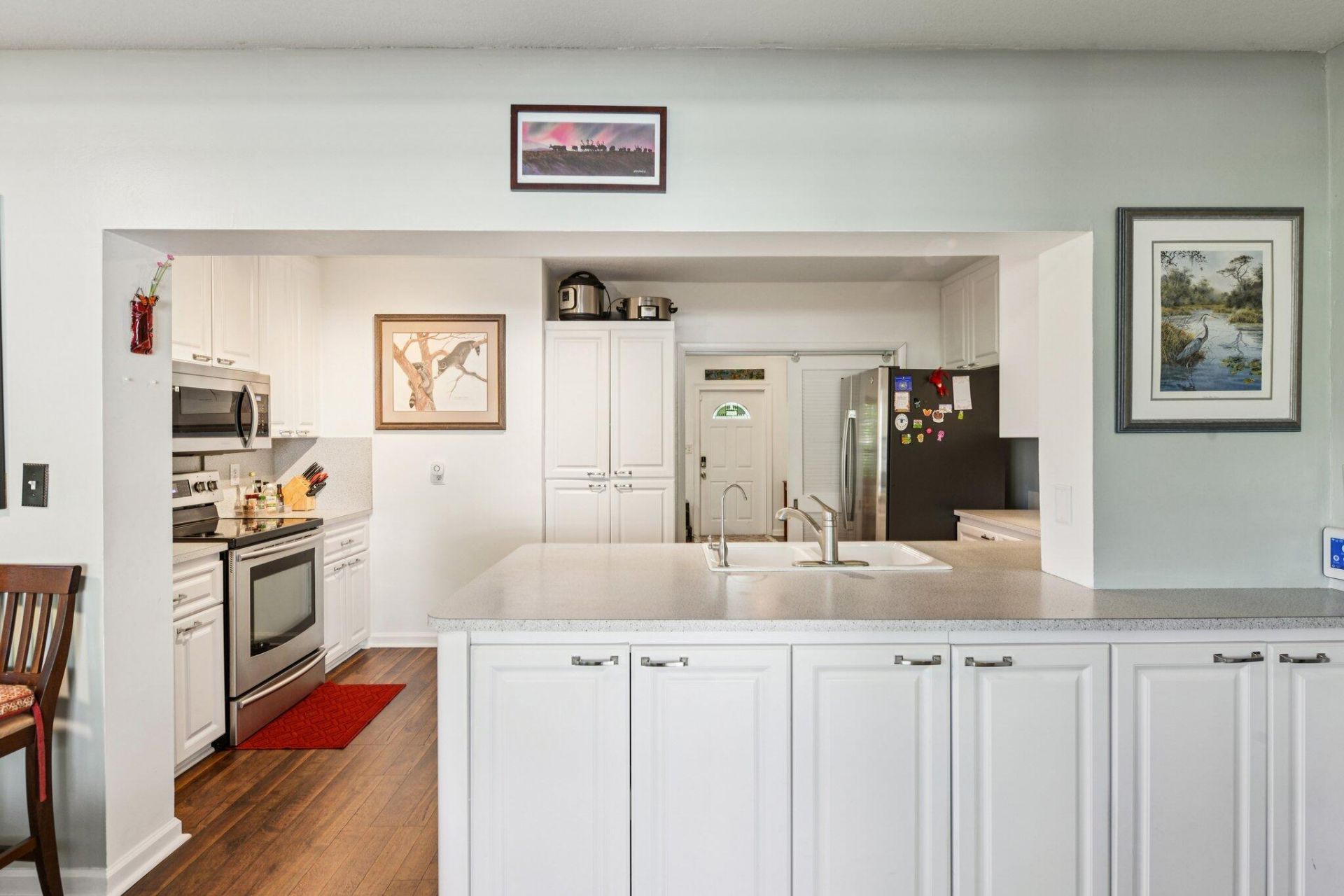 221 NE 17th Street, Delray Beach, FL 33444 Photo