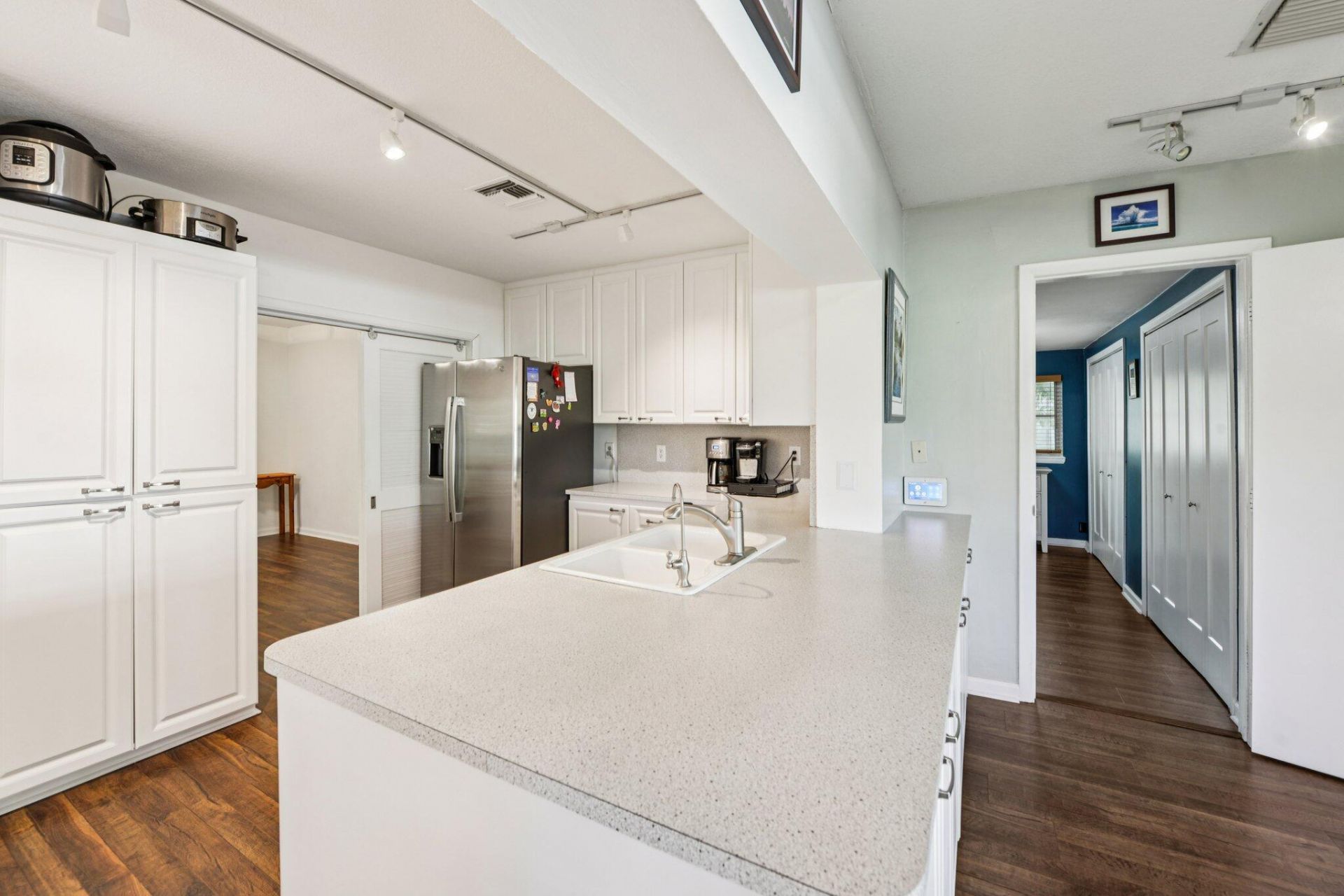 221 NE 17th Street, Delray Beach, FL 33444 Photo