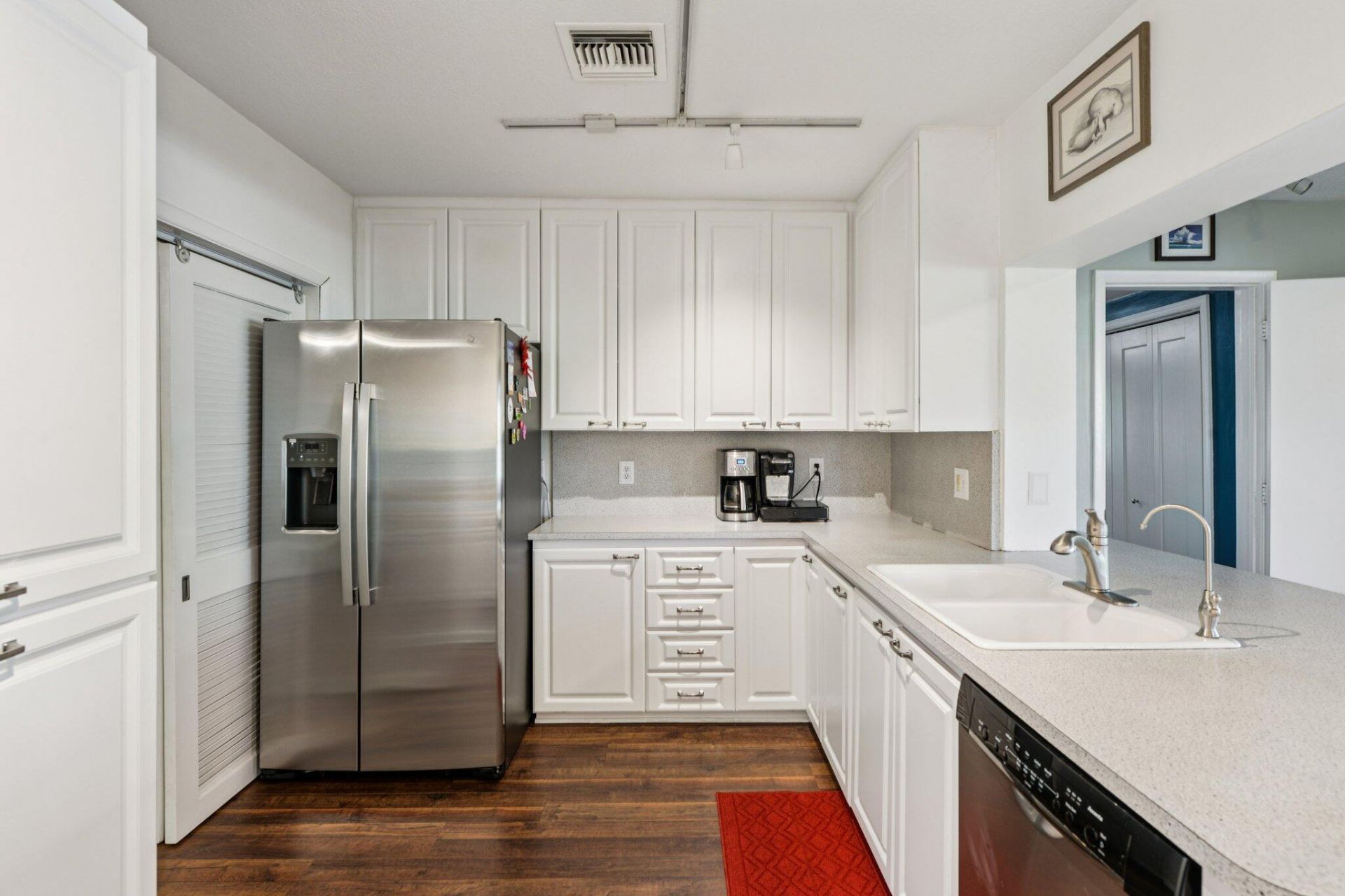 221 NE 17th Street, Delray Beach, FL 33444 Photo