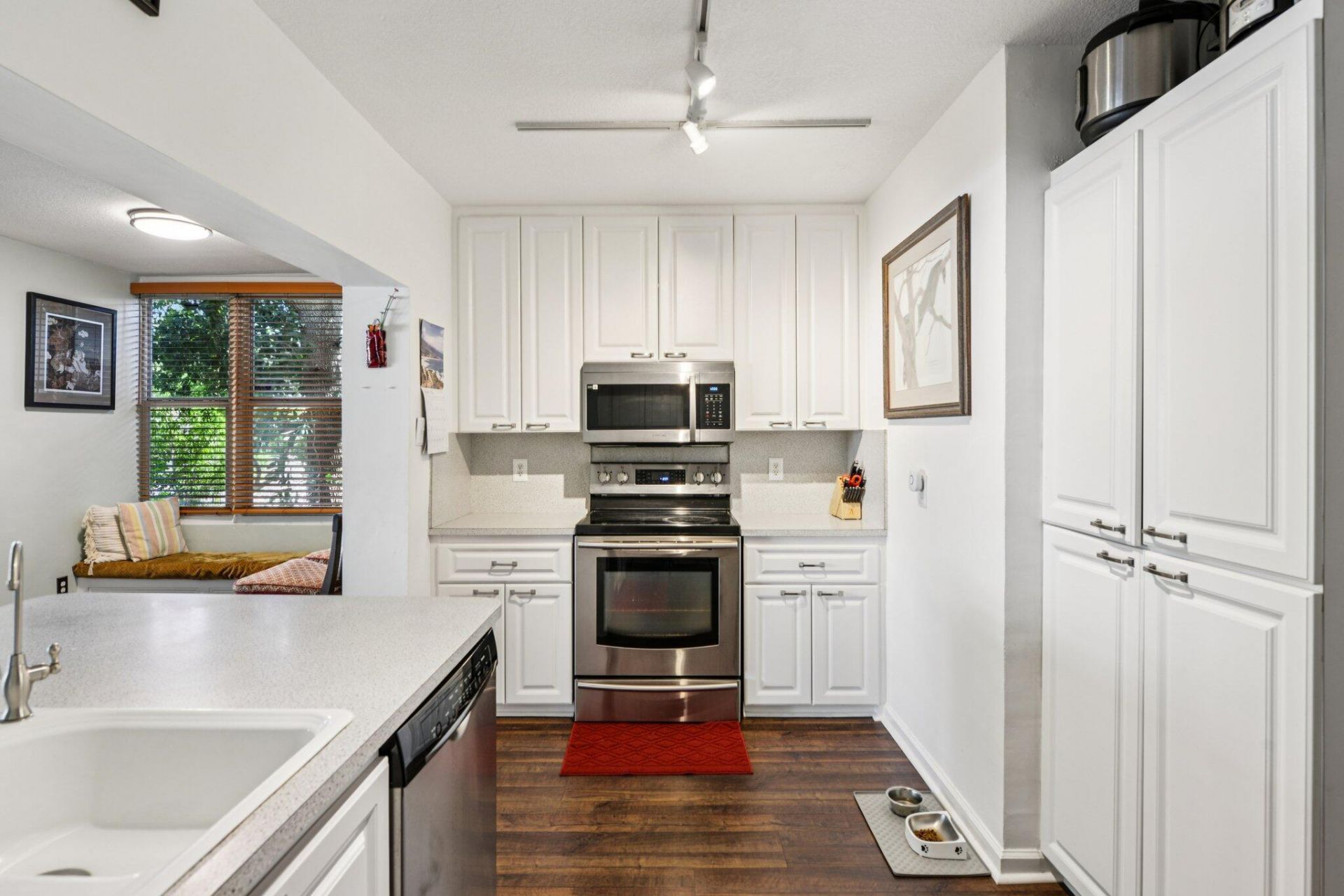 221 NE 17th Street, Delray Beach, FL 33444 Photo