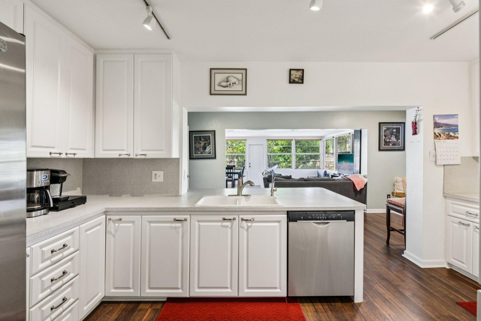 221 NE 17th Street, Delray Beach, FL 33444 Photo