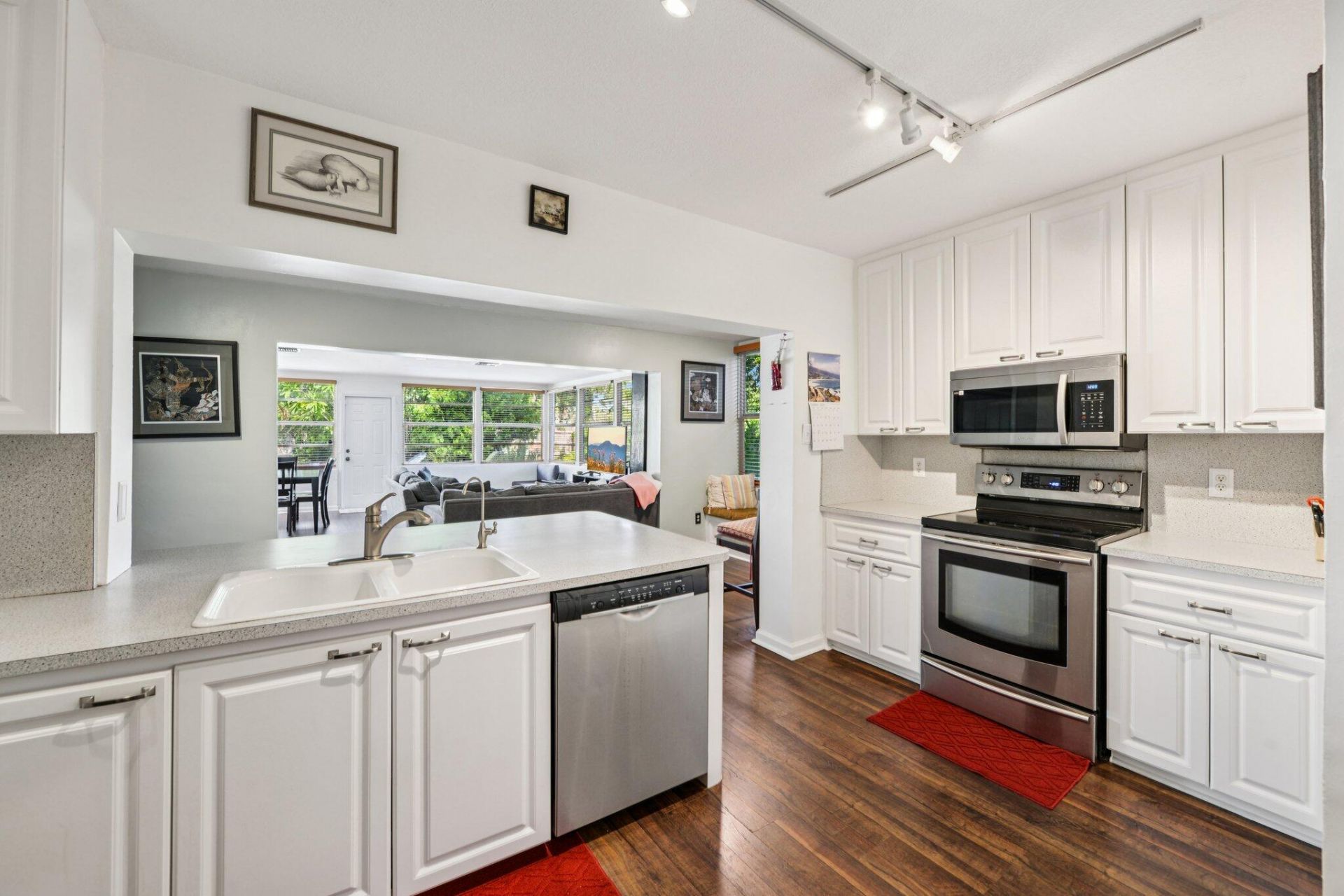 221 NE 17th Street, Delray Beach, FL 33444 Photo