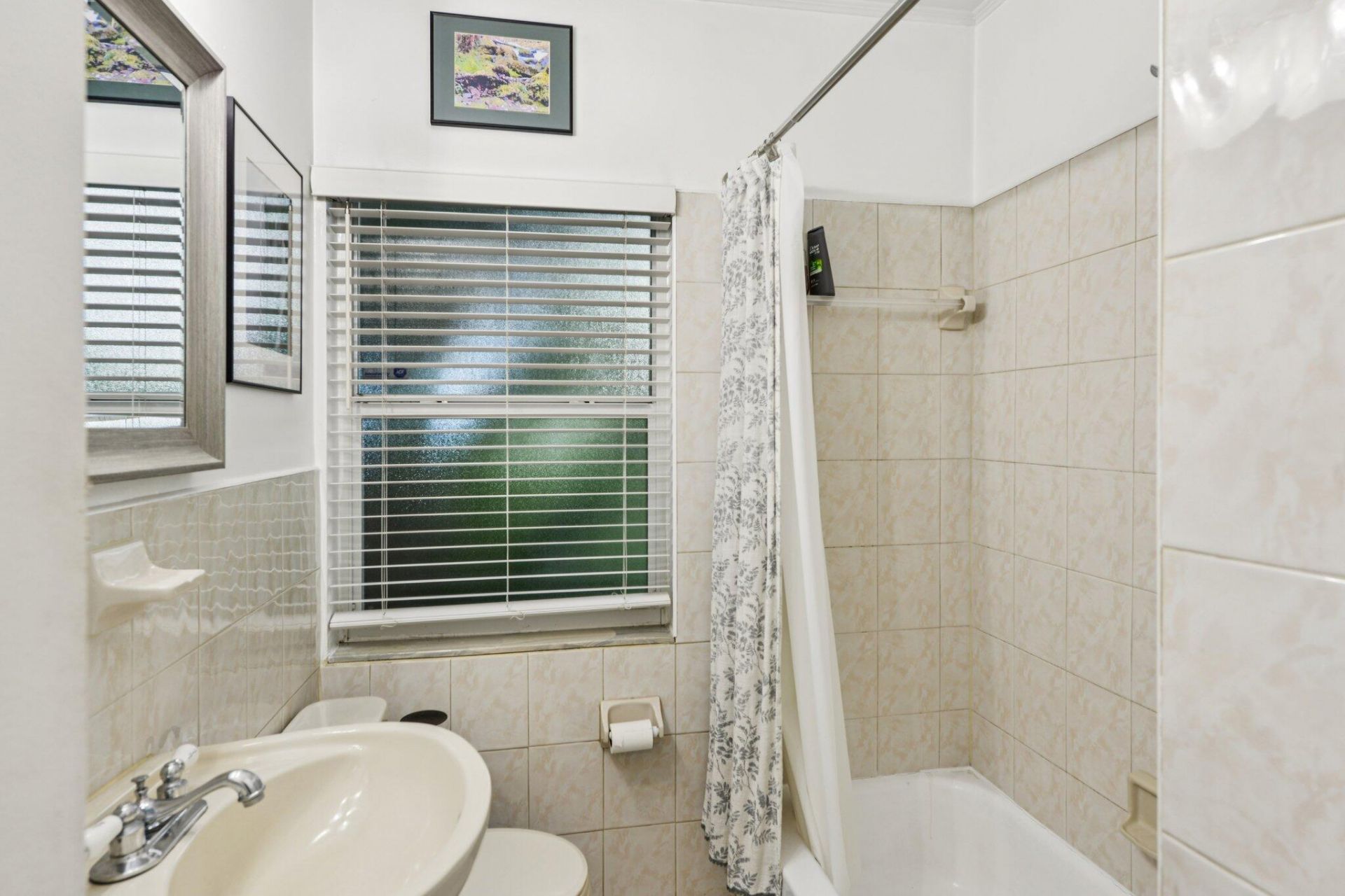 221 NE 17th Street, Delray Beach, FL 33444 Photo