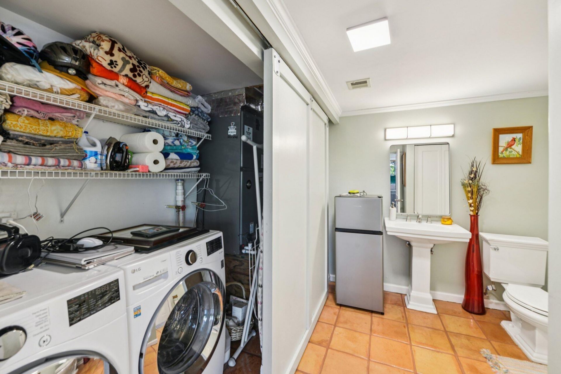 221 NE 17th Street, Delray Beach, FL 33444 Photo