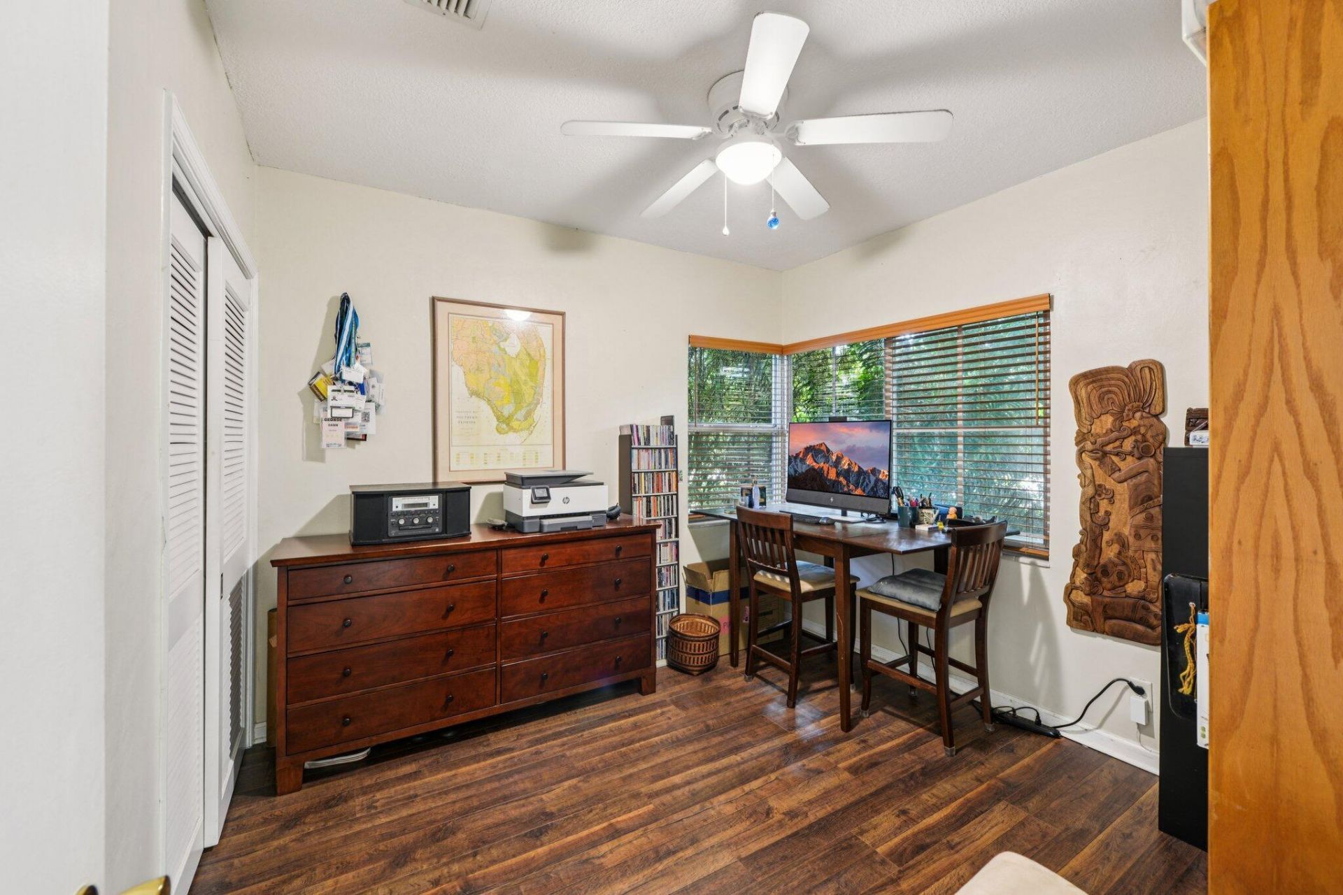 221 NE 17th Street, Delray Beach, FL 33444 Photo