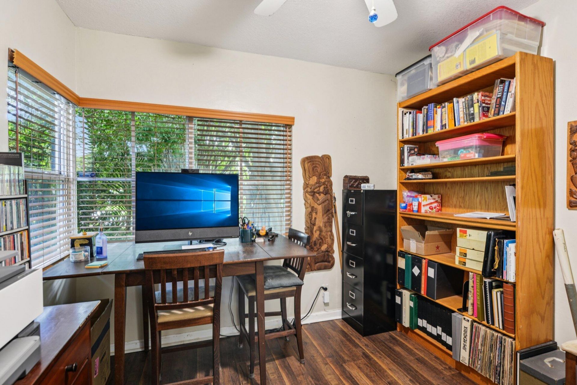 221 NE 17th Street, Delray Beach, FL 33444 Photo