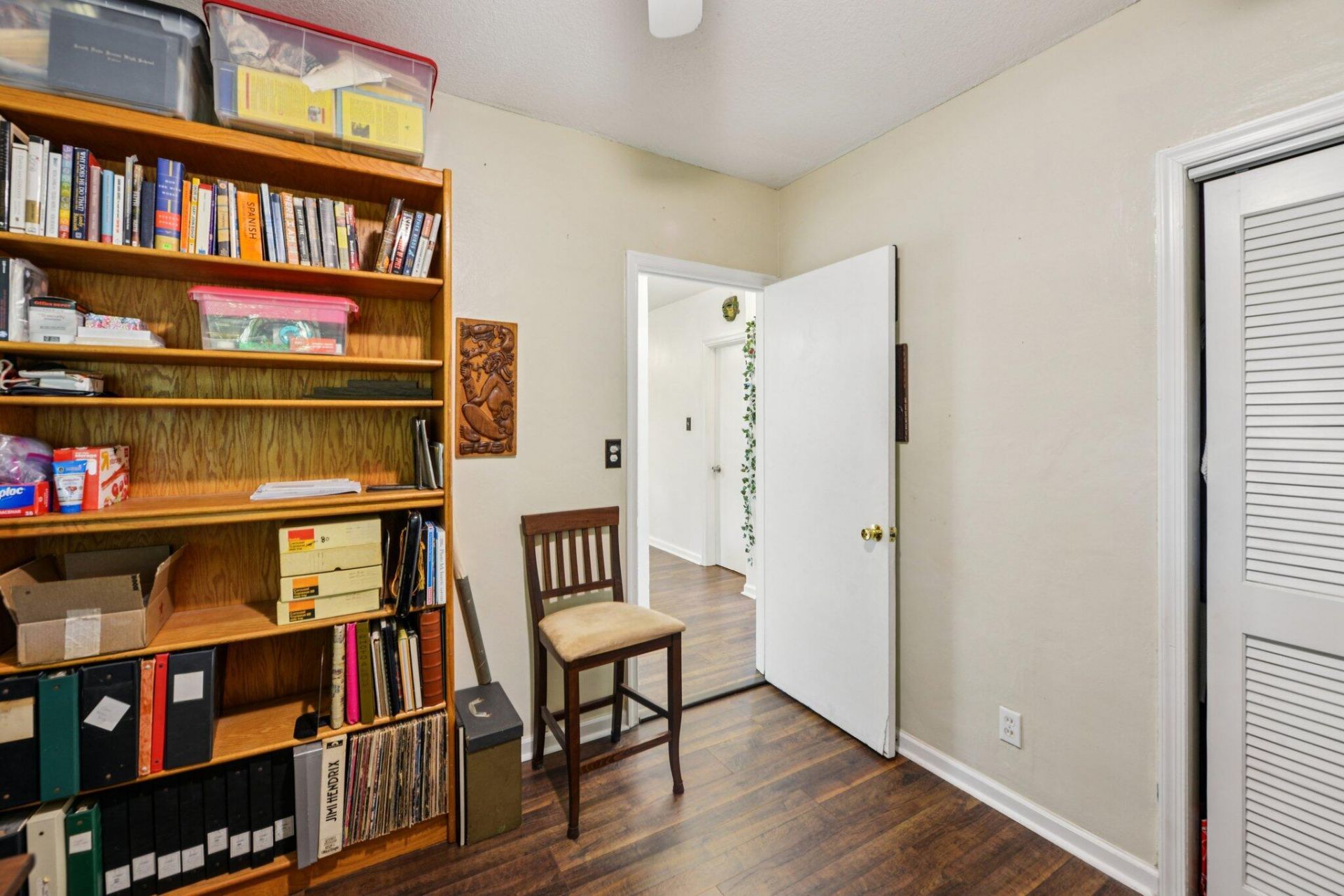 221 NE 17th Street, Delray Beach, FL 33444 Photo