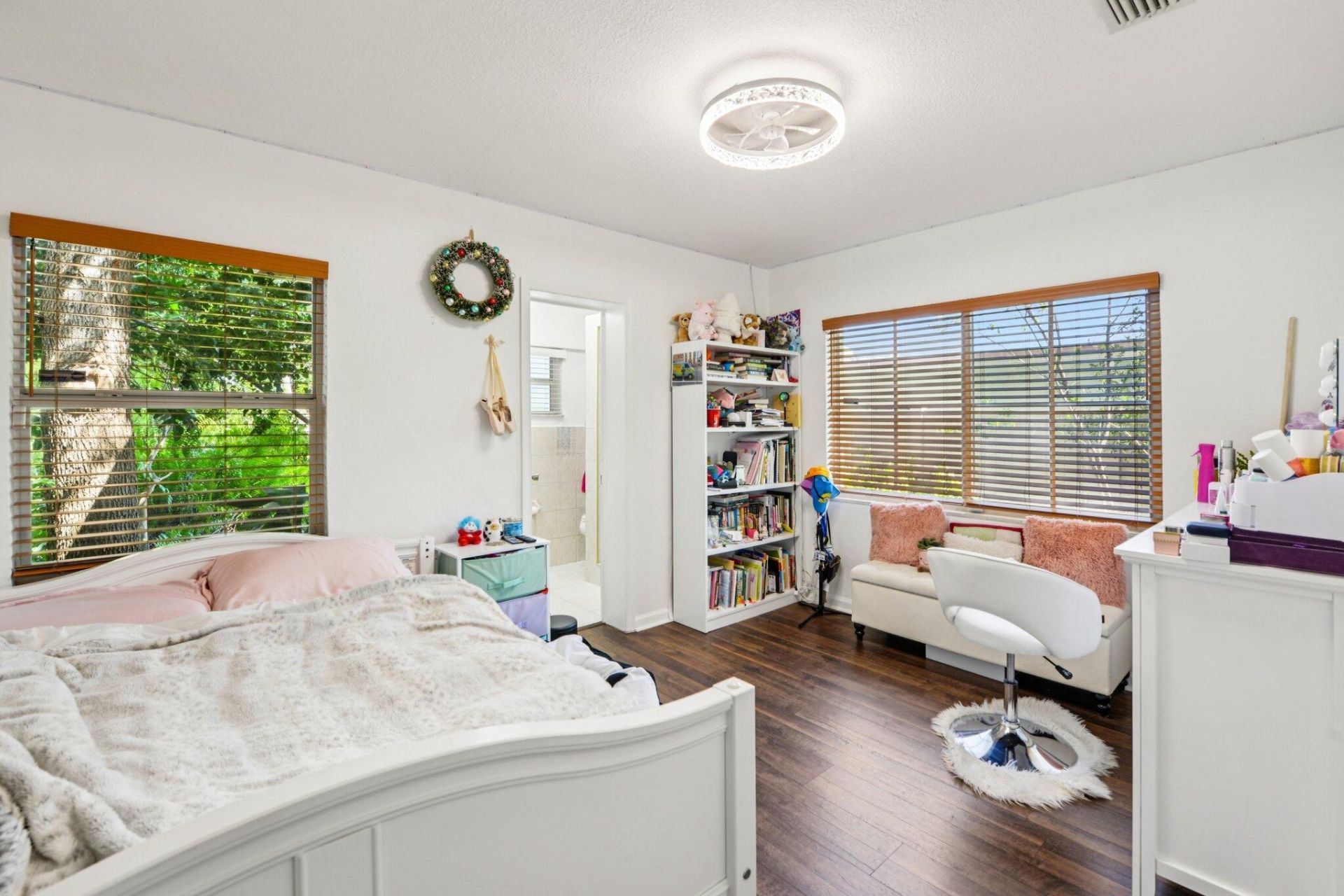 221 NE 17th Street, Delray Beach, FL 33444 Photo