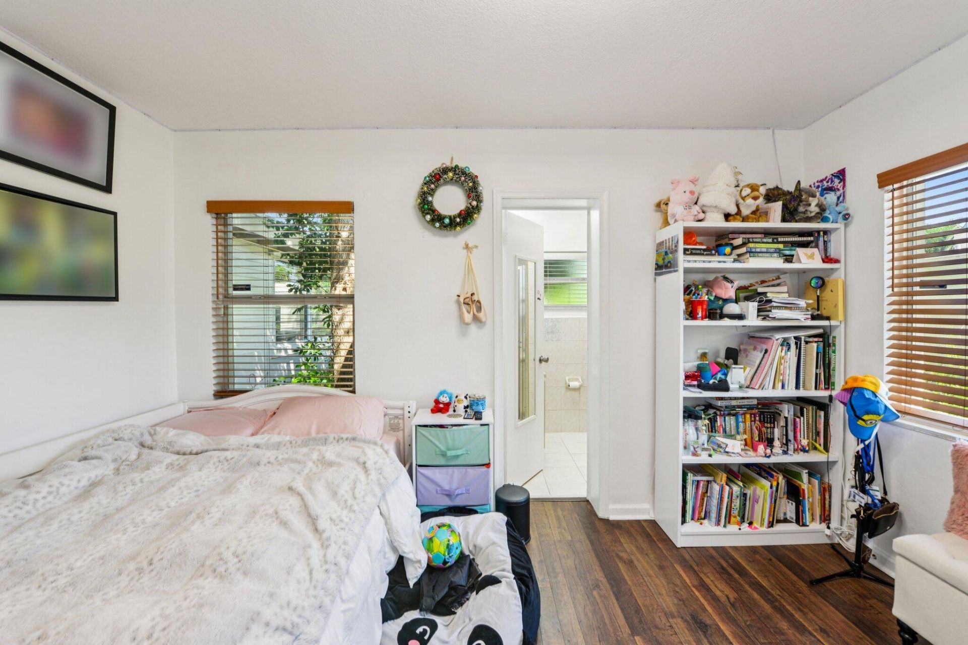 221 NE 17th Street, Delray Beach, FL 33444 Photo