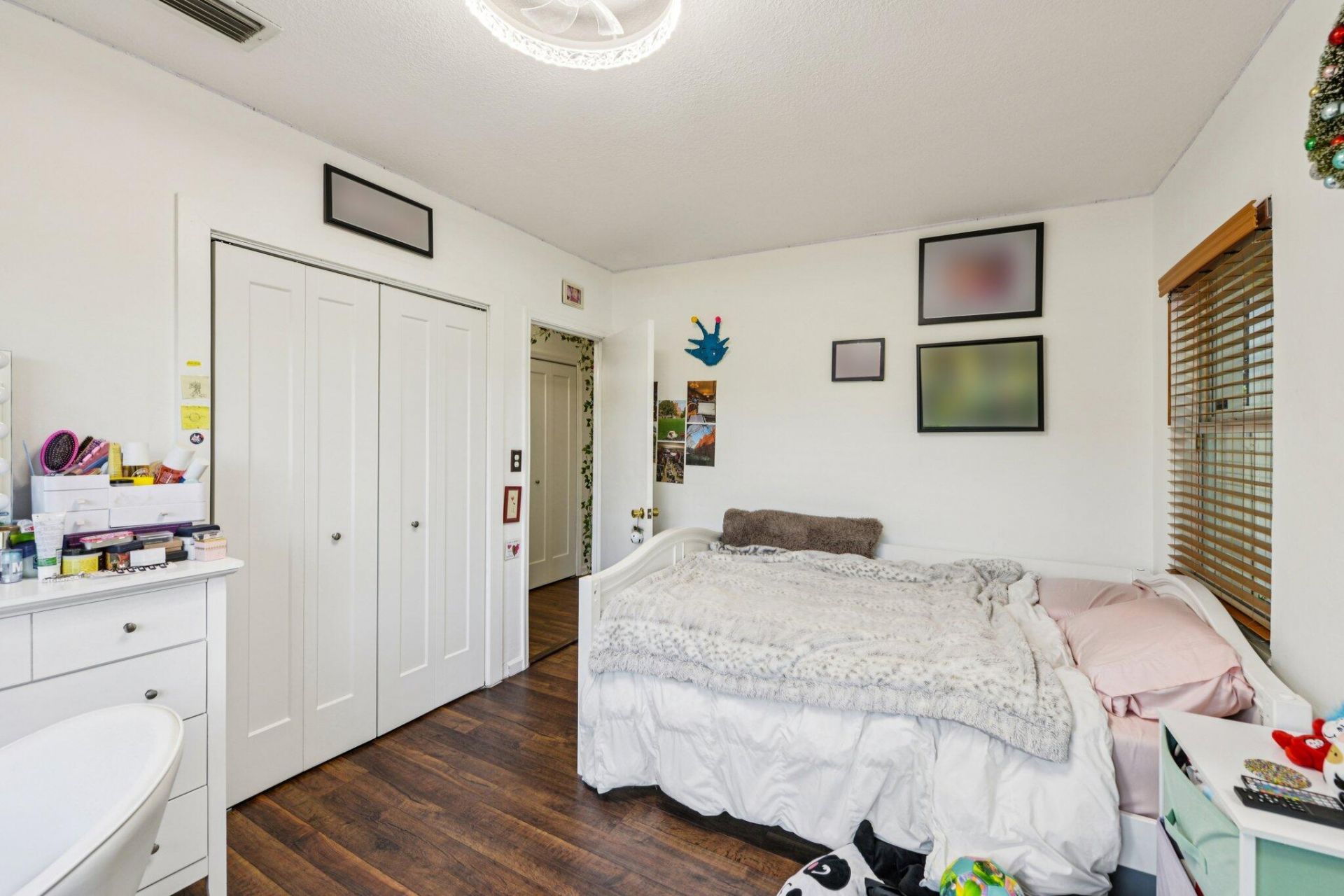 221 NE 17th Street, Delray Beach, FL 33444 Photo