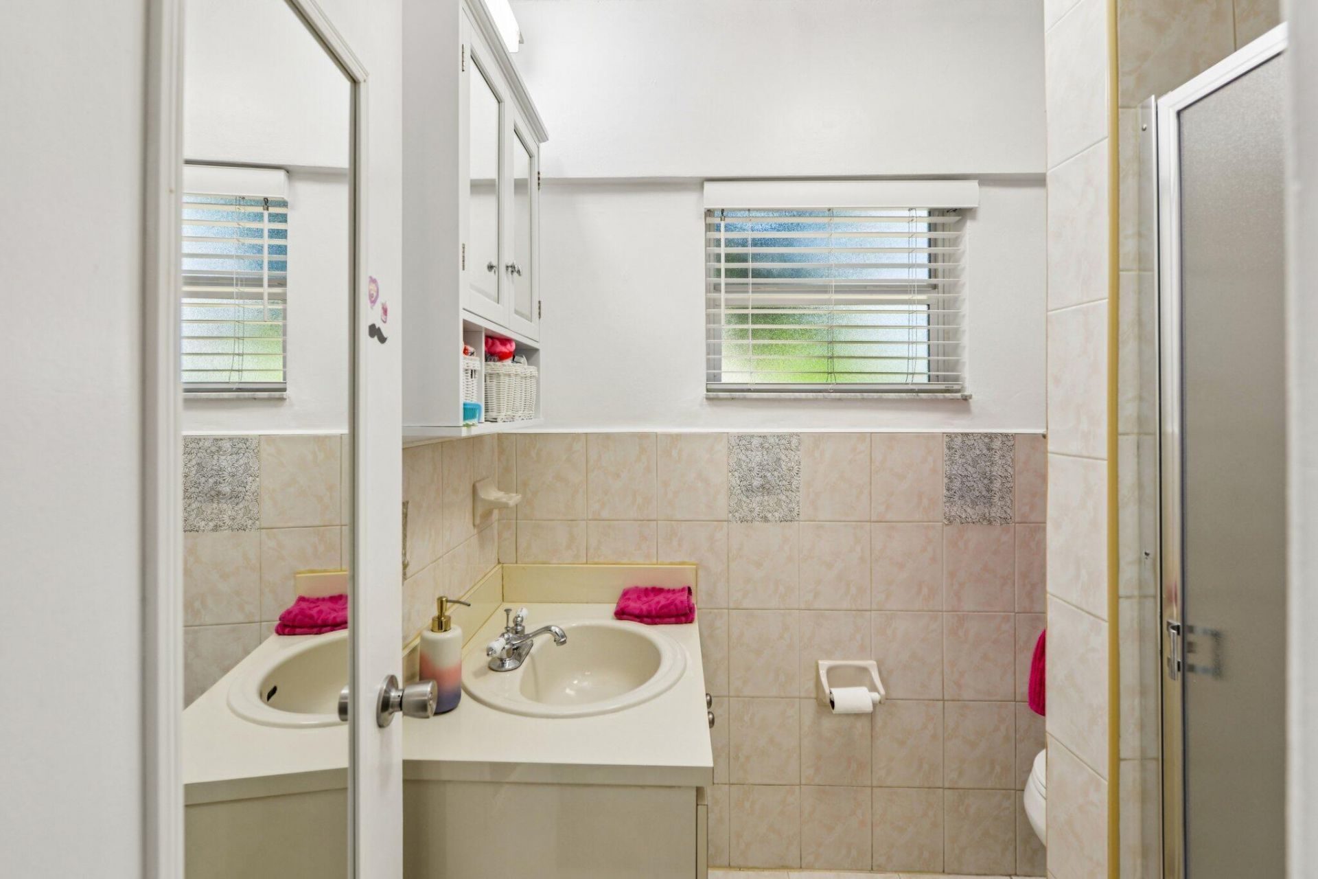 221 NE 17th Street, Delray Beach, FL 33444 Photo