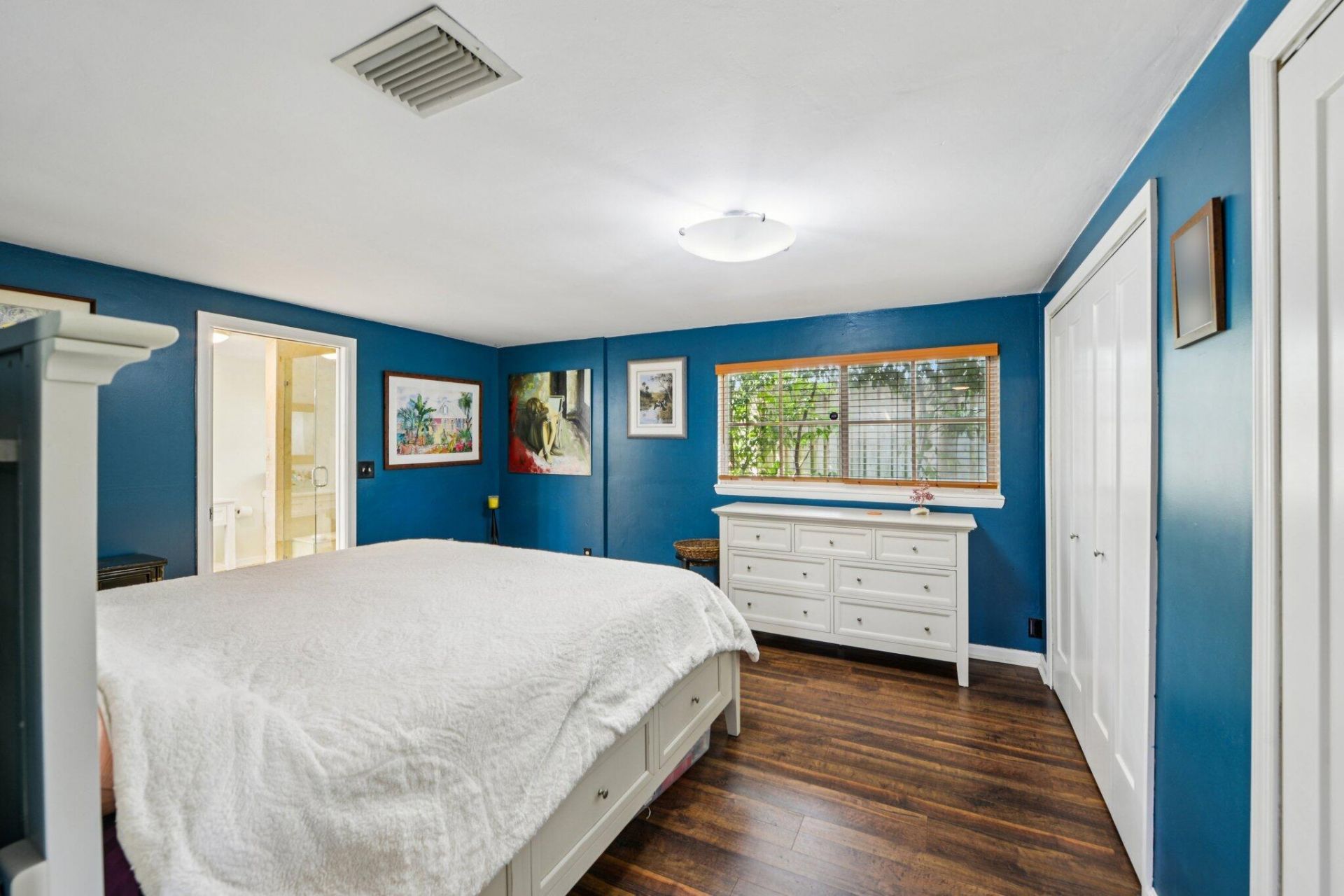 221 NE 17th Street, Delray Beach, FL 33444 Photo