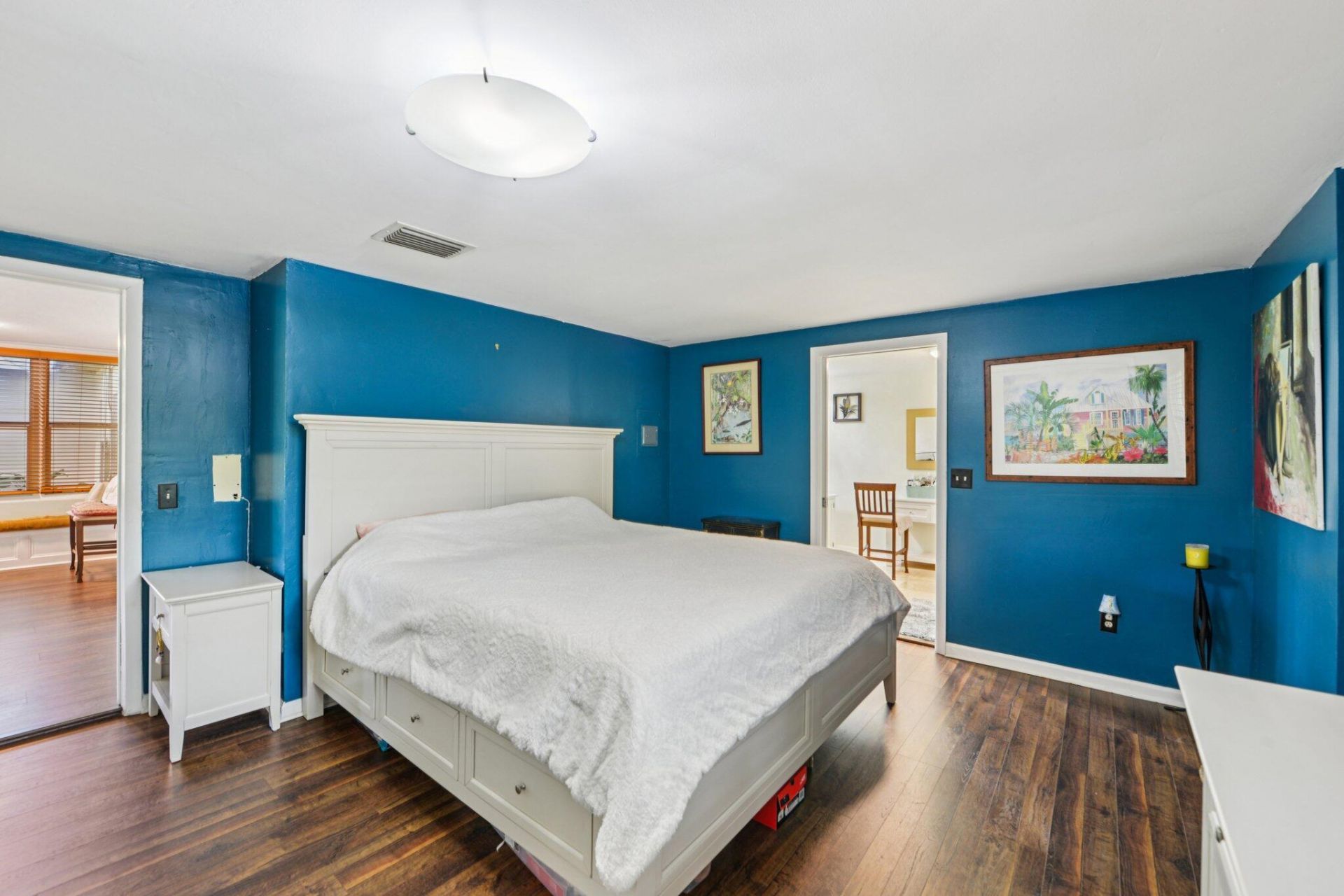 221 NE 17th Street, Delray Beach, FL 33444 Photo