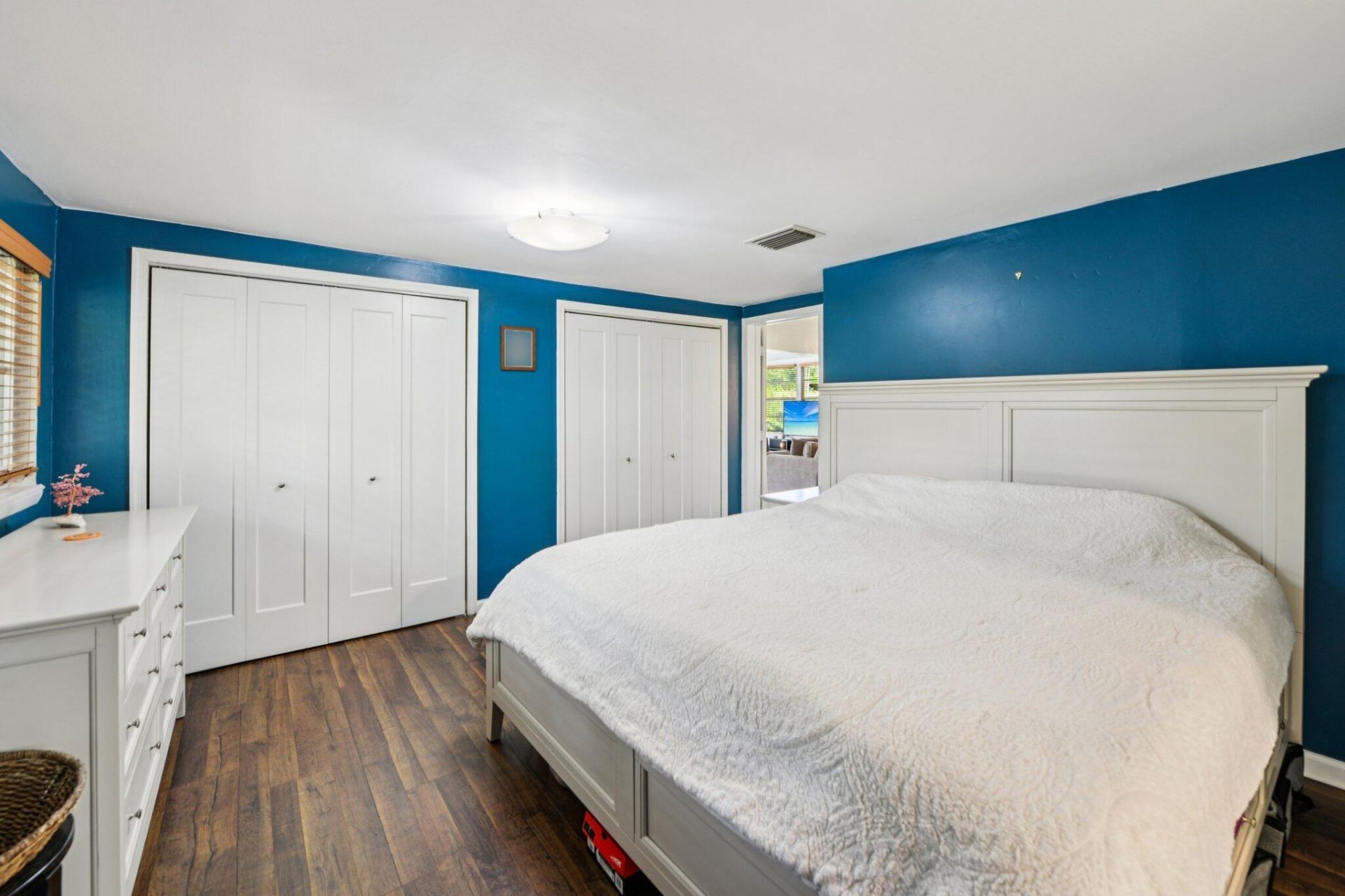 221 NE 17th Street, Delray Beach, FL 33444 Photo