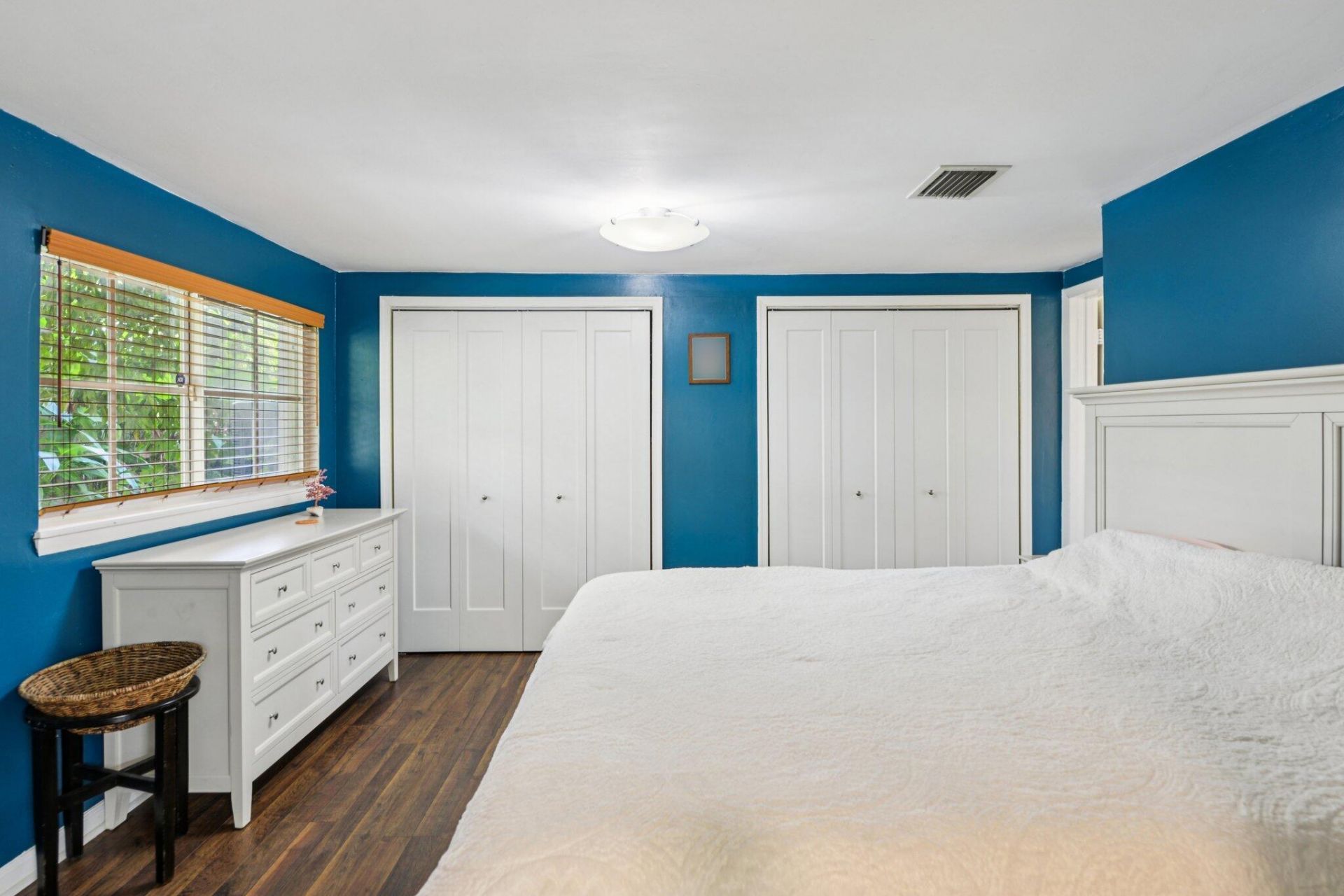 221 NE 17th Street, Delray Beach, FL 33444 Photo