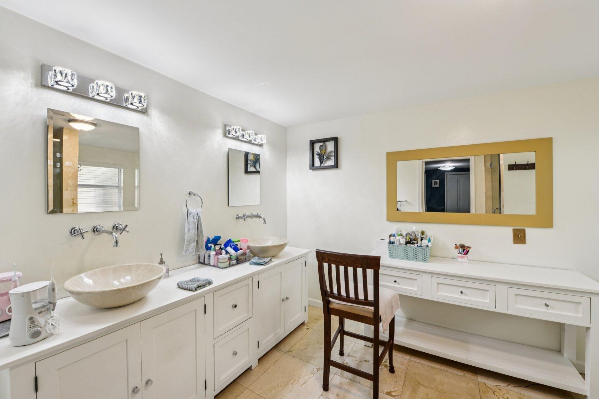 221 NE 17th Street, Delray Beach, FL 33444 Photo