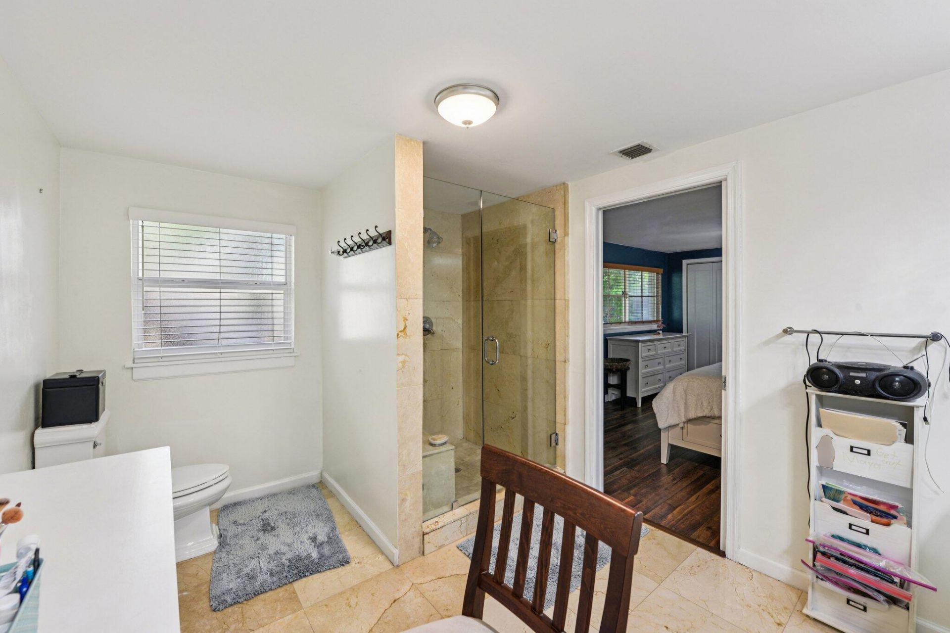 221 NE 17th Street, Delray Beach, FL 33444 Photo