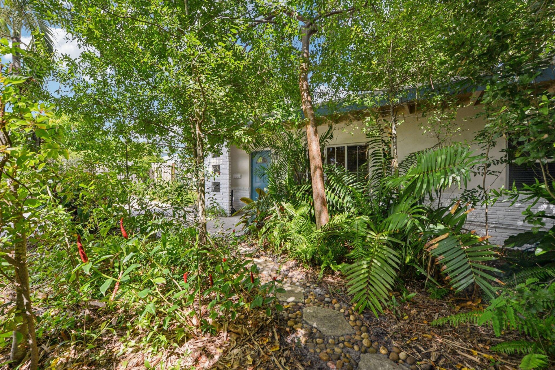 221 NE 17th Street, Delray Beach, FL 33444 Photo