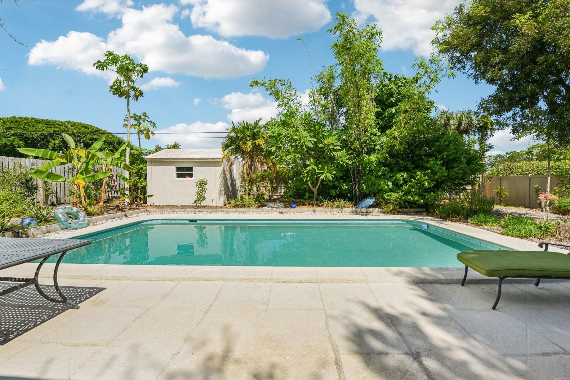 221 NE 17th Street, Delray Beach, FL 33444 Photo