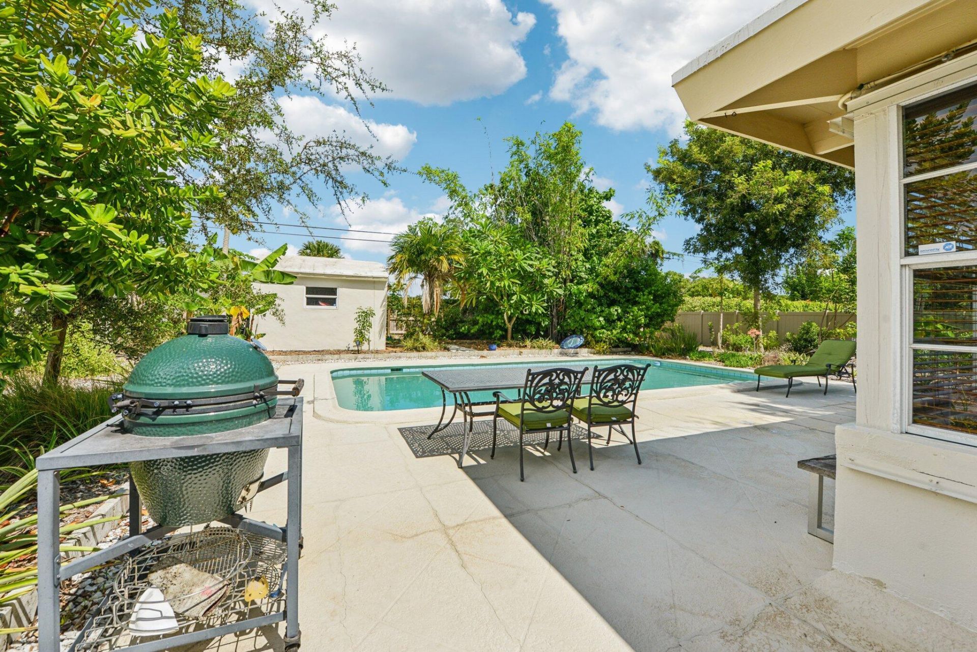 221 NE 17th Street, Delray Beach, FL 33444 Photo