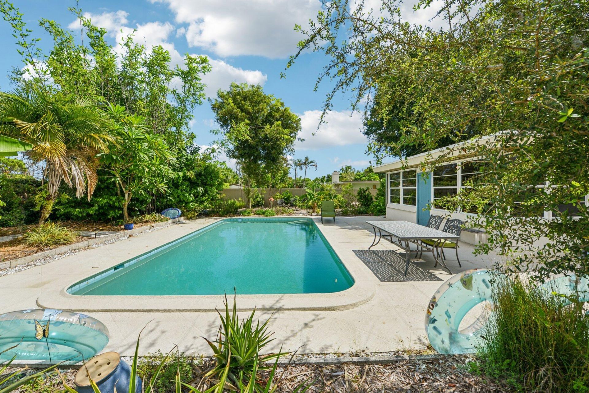 221 NE 17th Street, Delray Beach, FL 33444 Photo