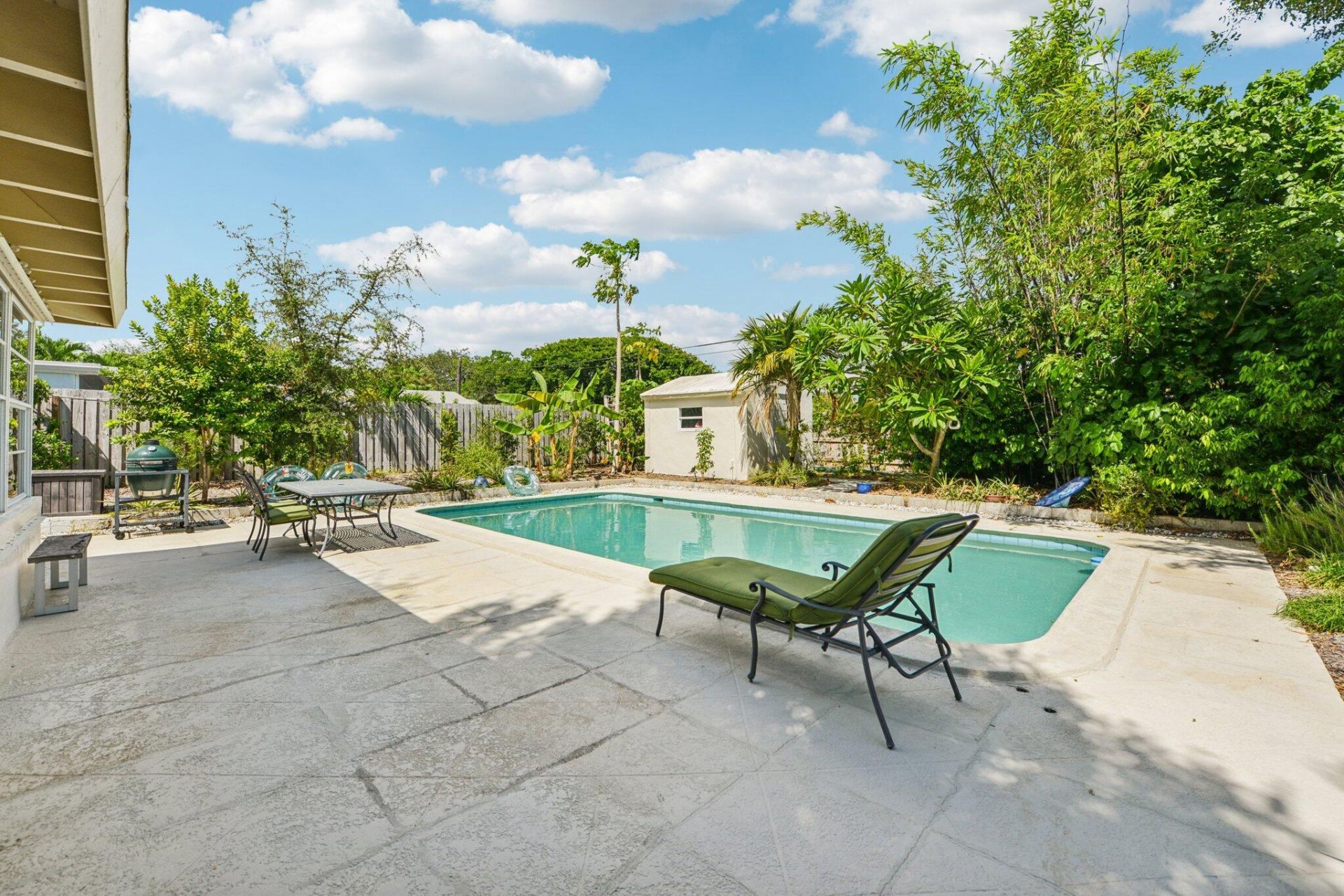 221 NE 17th Street, Delray Beach, FL 33444 Photo