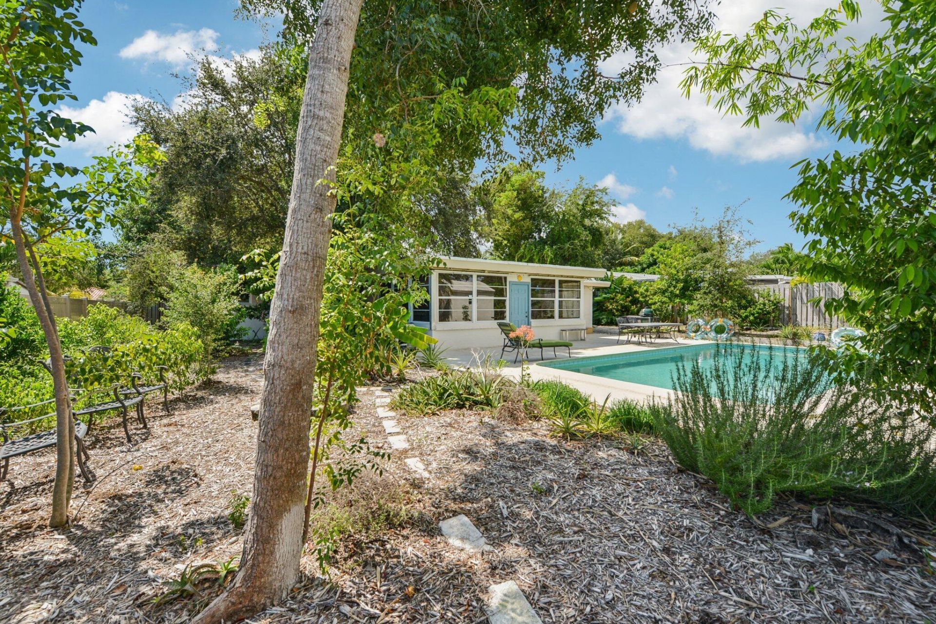 221 NE 17th Street, Delray Beach, FL 33444 Photo