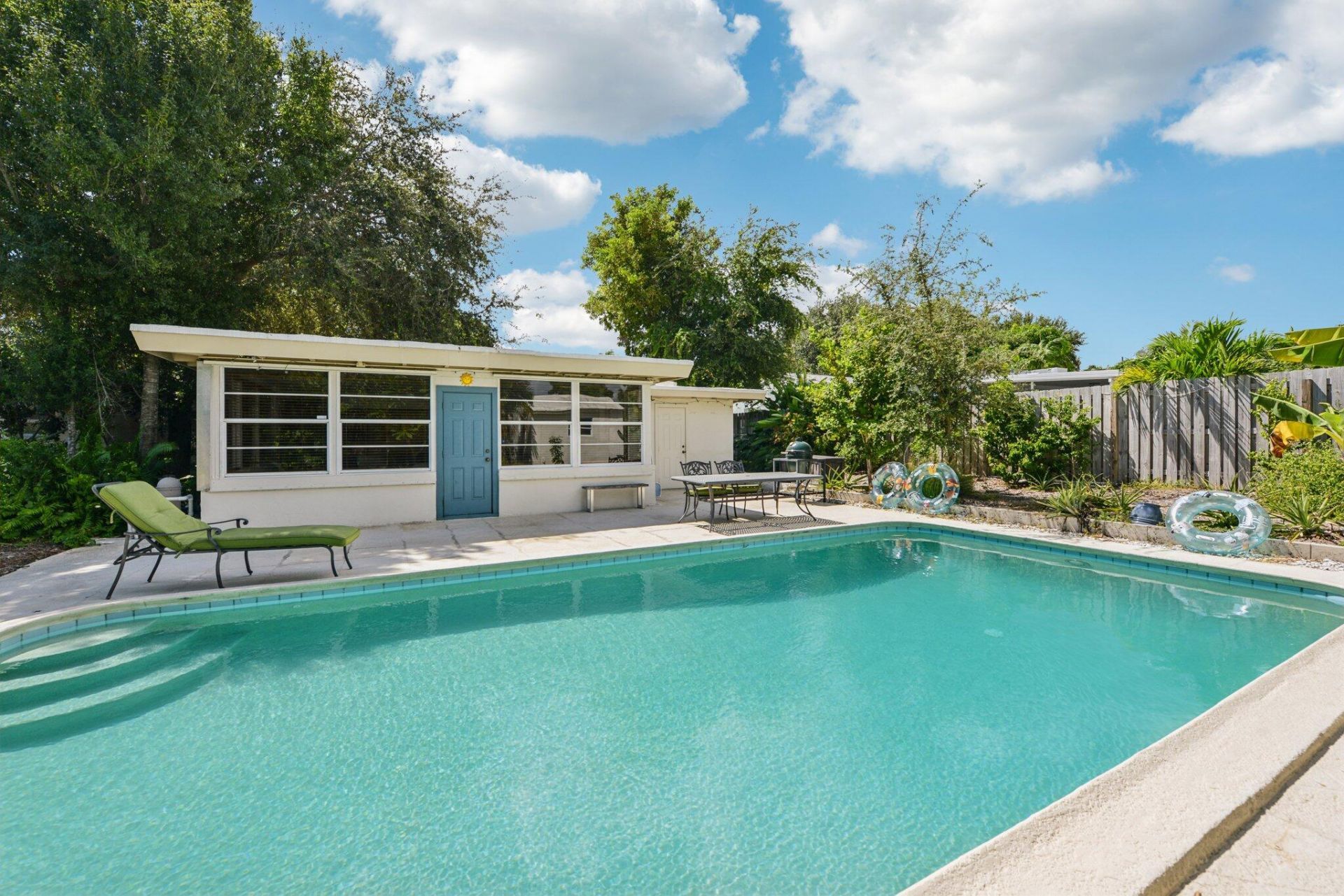 221 NE 17th Street, Delray Beach, FL 33444 Photo