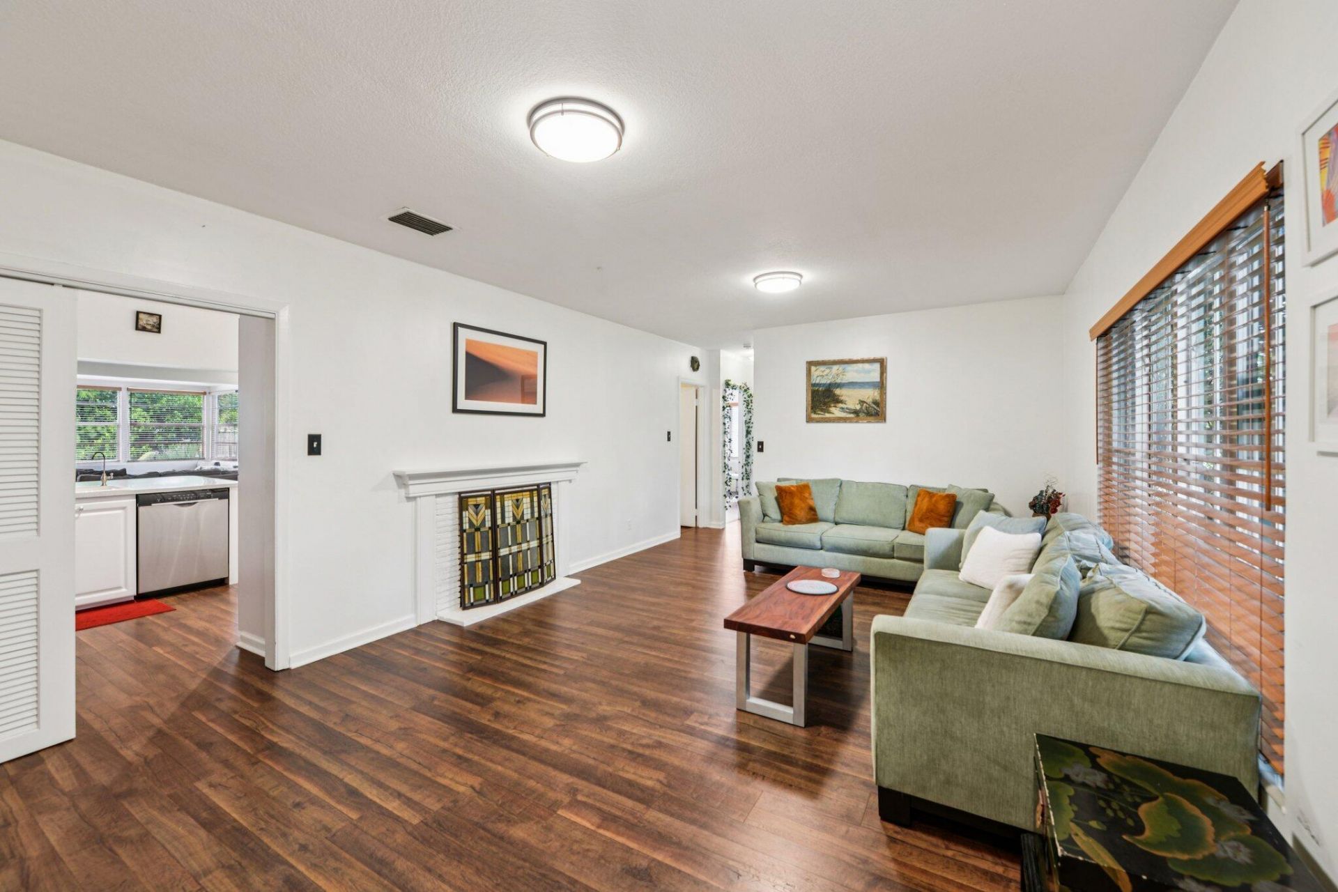 221 NE 17th Street, Delray Beach, FL 33444 Photo