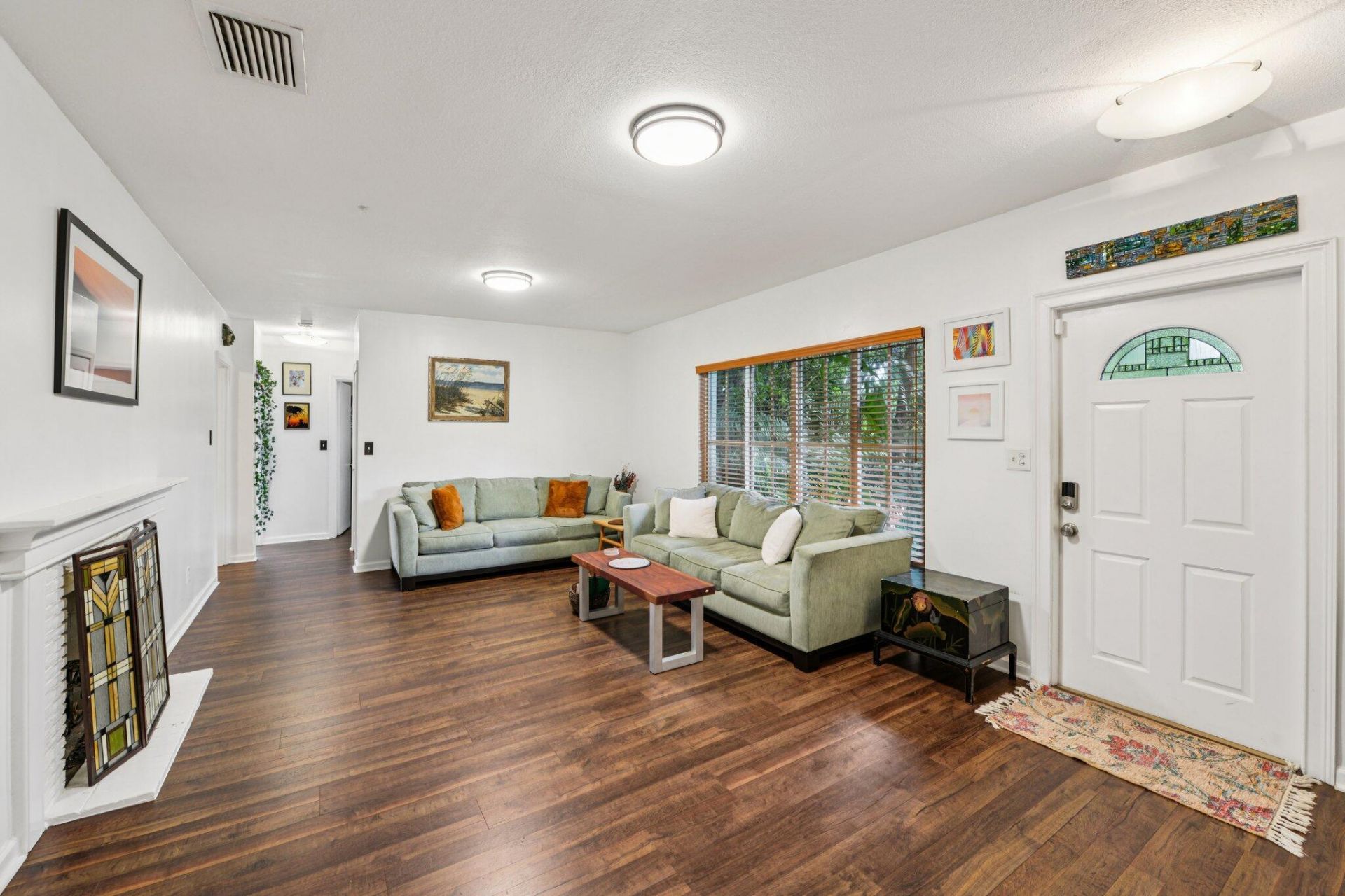 221 NE 17th Street, Delray Beach, FL 33444 Photo