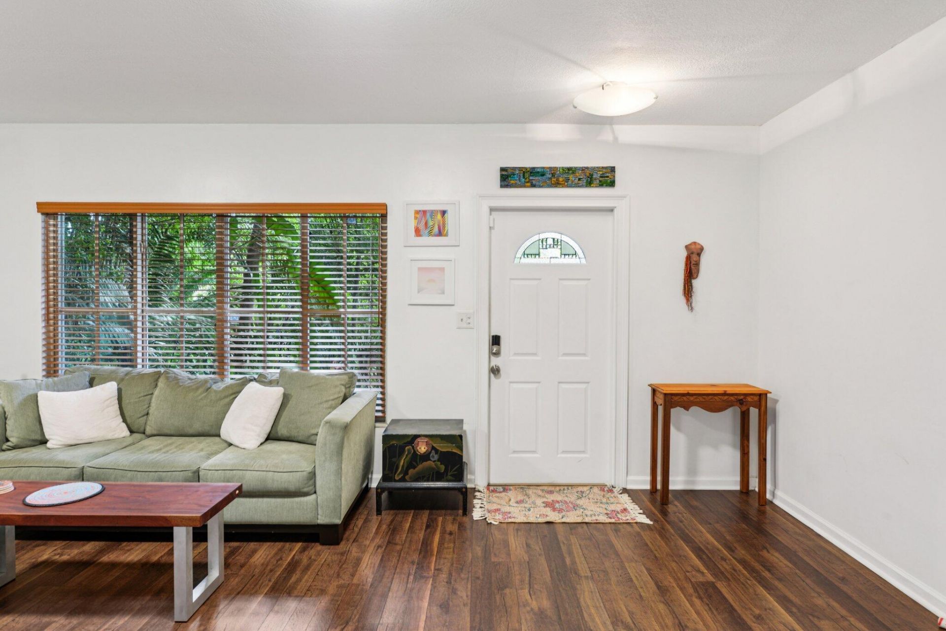 221 NE 17th Street, Delray Beach, FL 33444 Photo