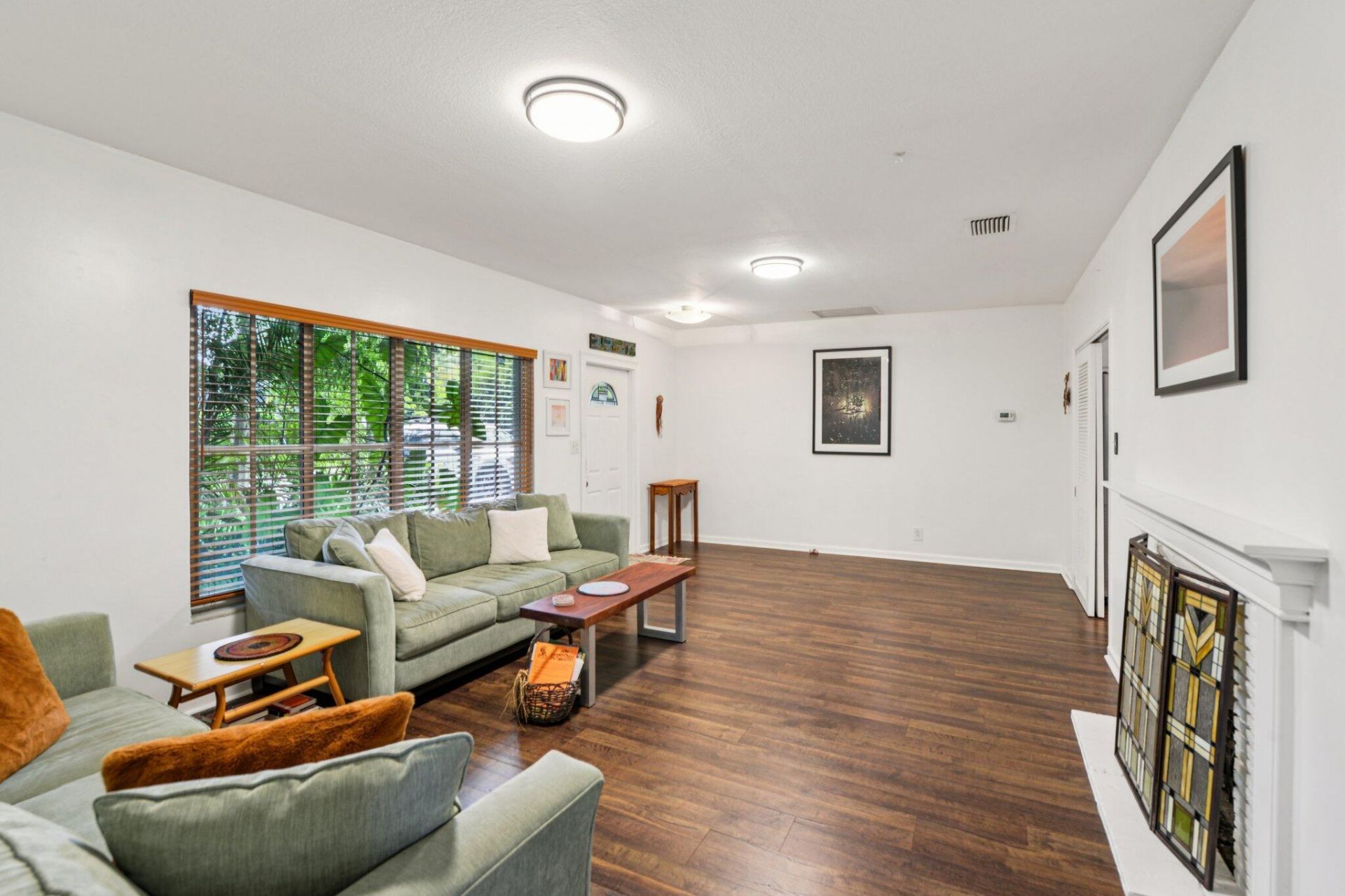 221 NE 17th Street, Delray Beach, FL 33444 Photo